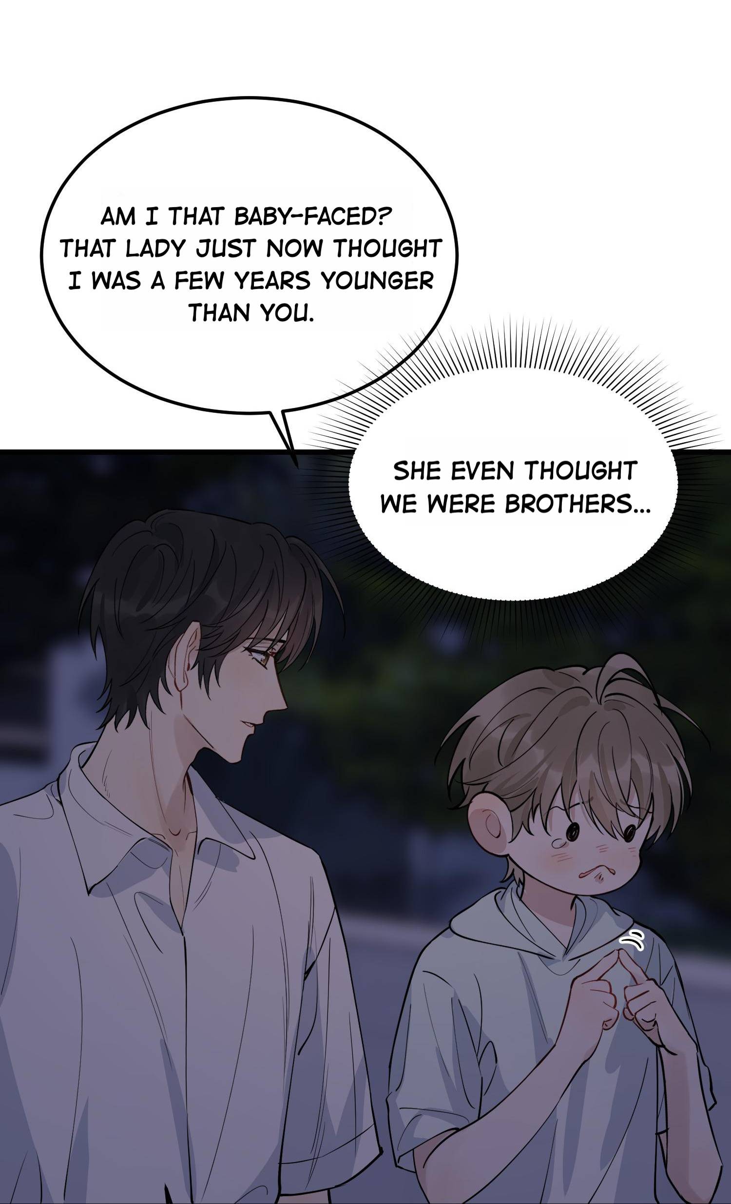 Page 43 of Chapter 60