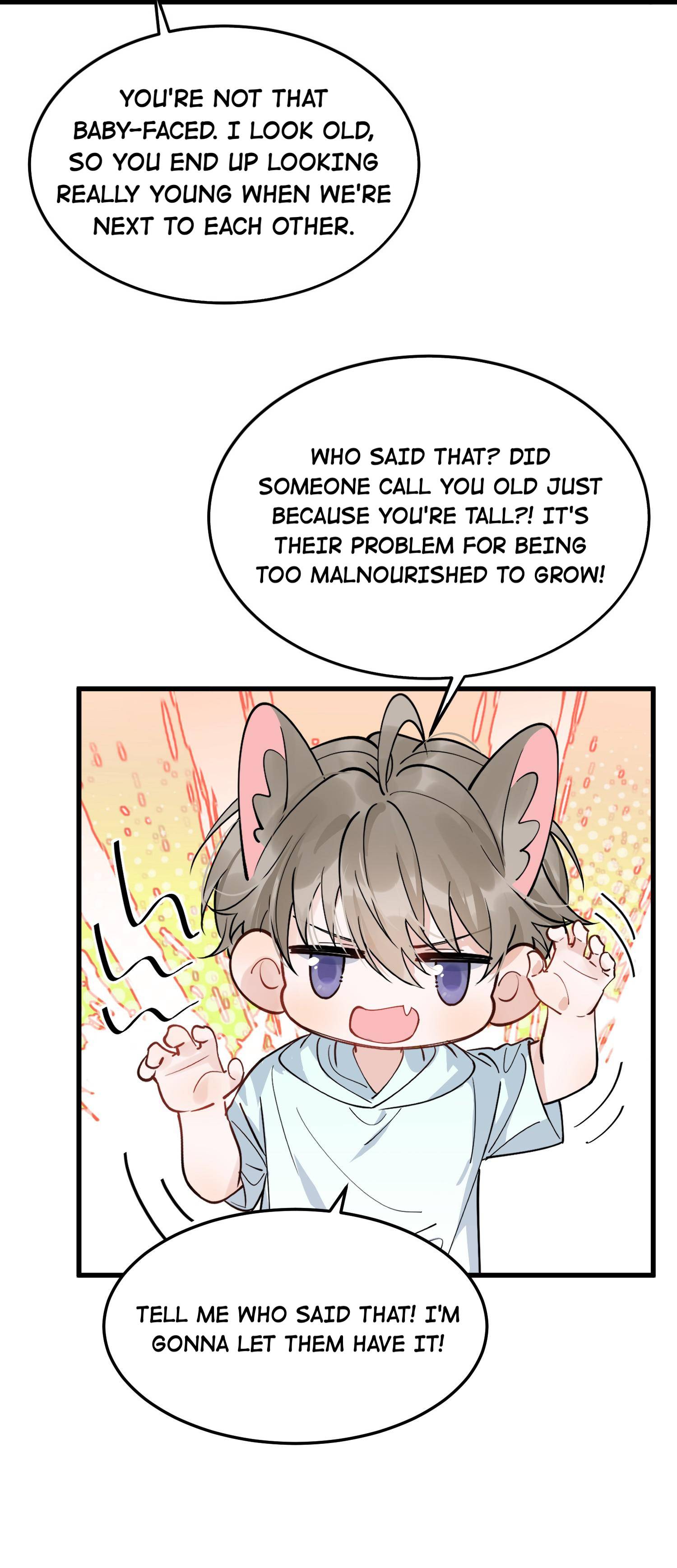 Page 44 of Chapter 60