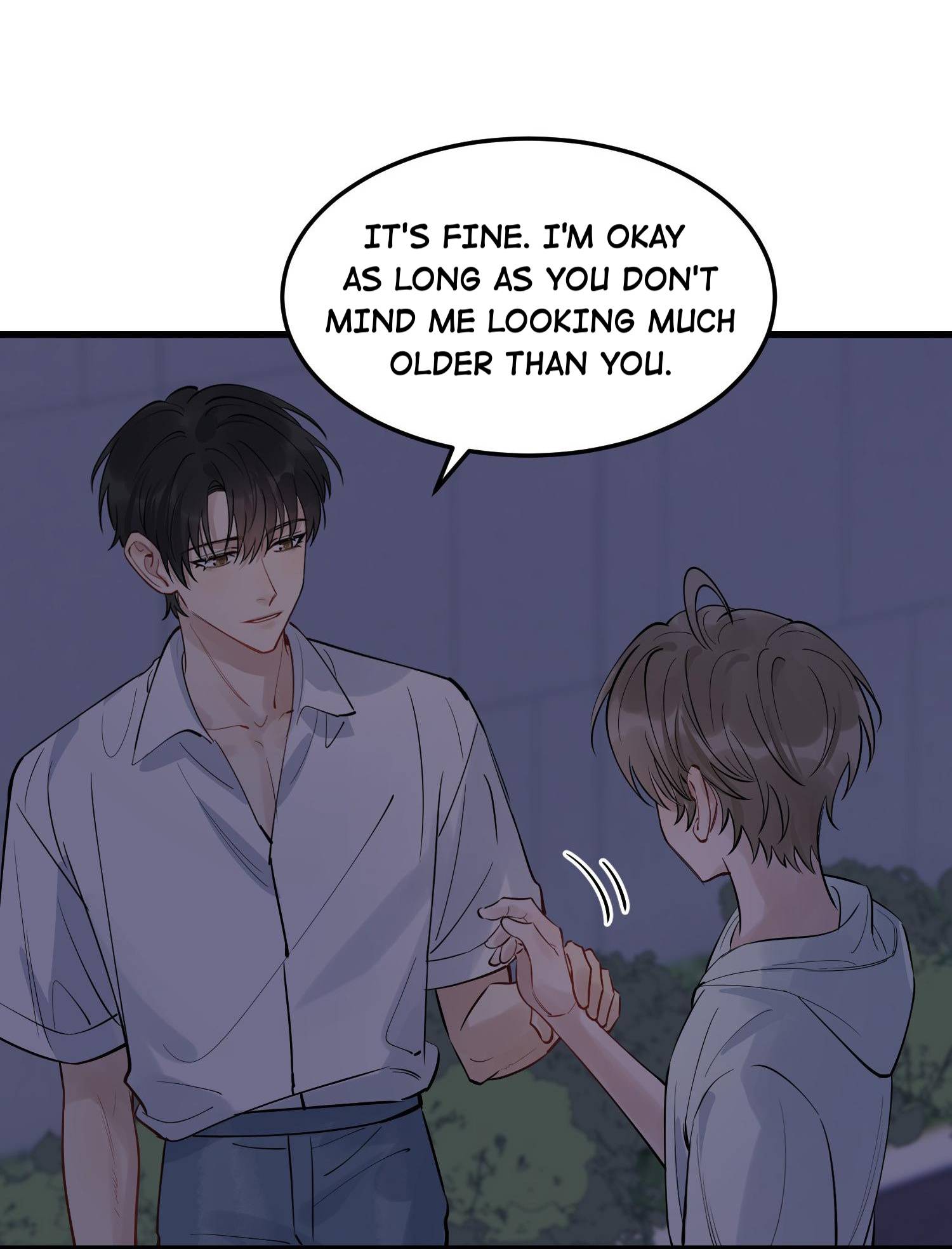 Page 45 of Chapter 60