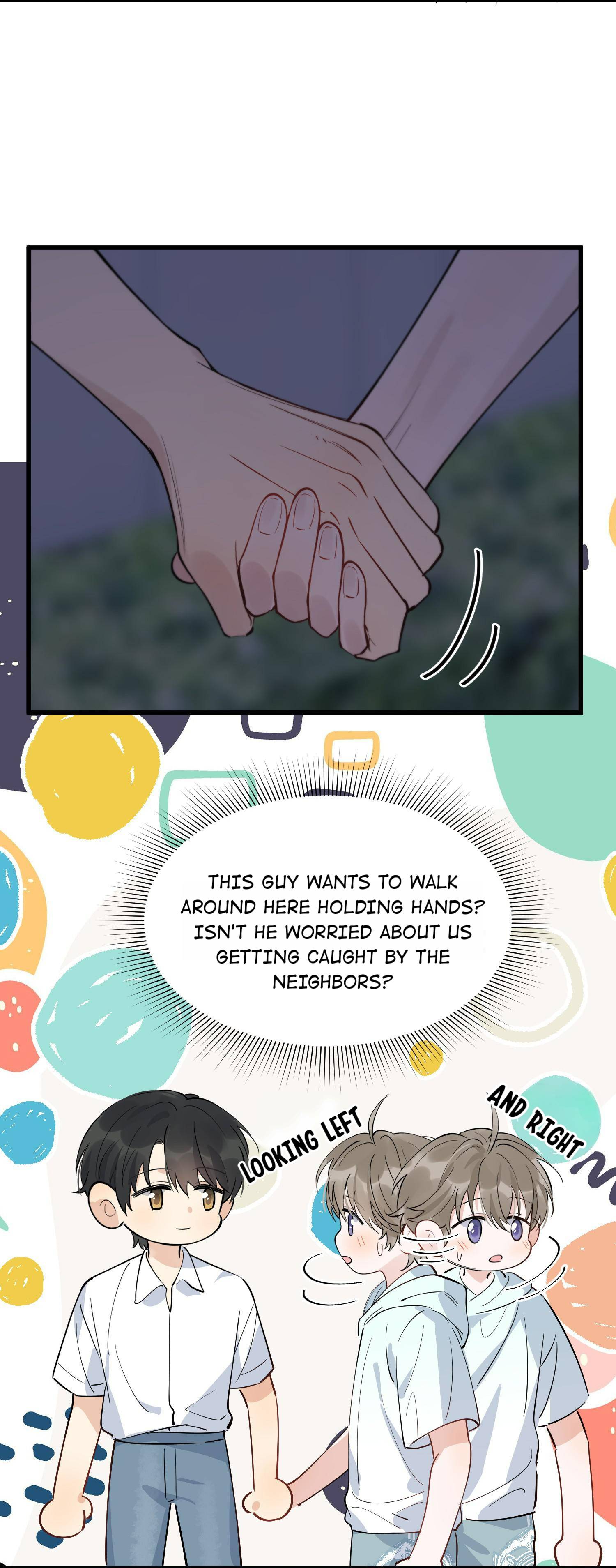 Page 46 of Chapter 60