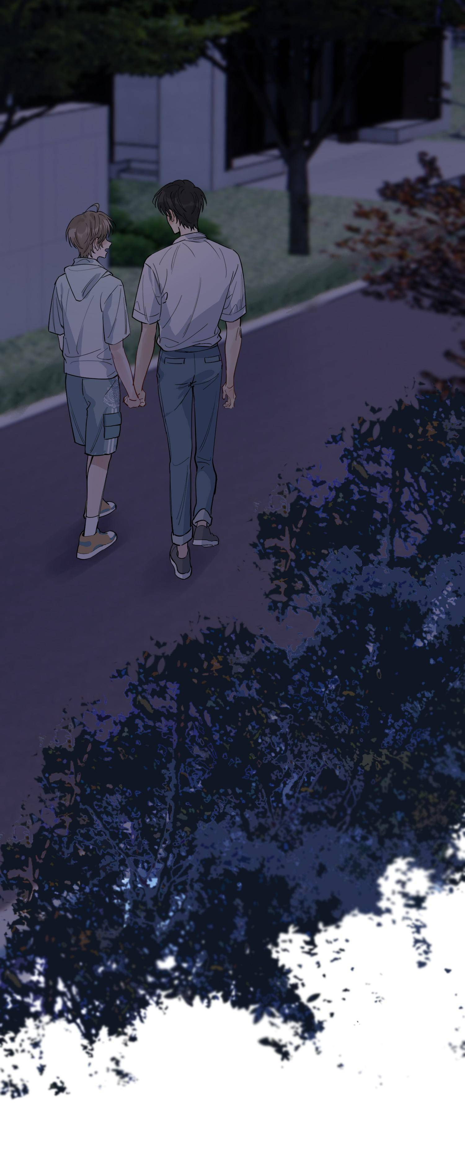 Page 48 of Chapter 60