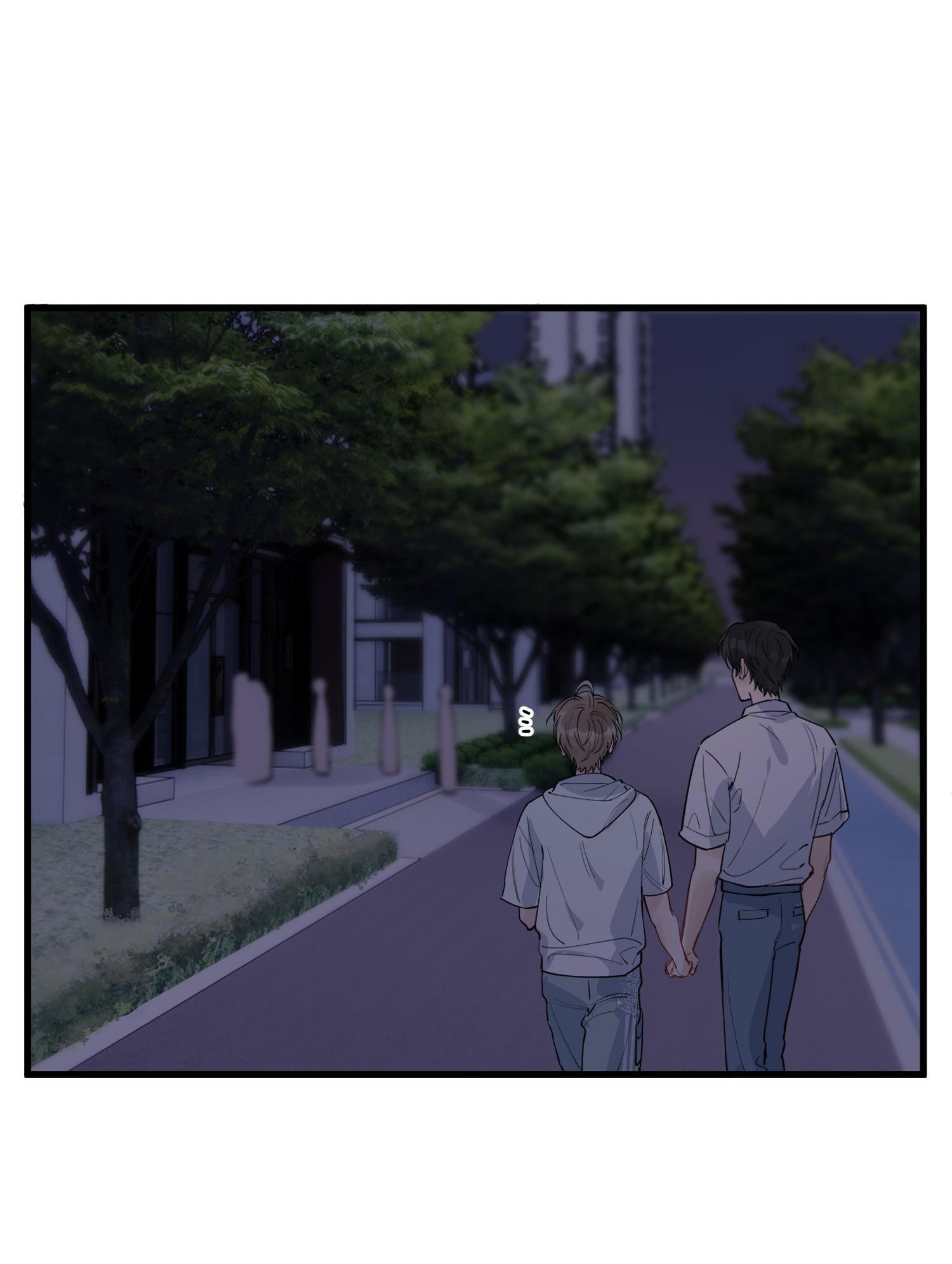 Page 2 of Chapter 61