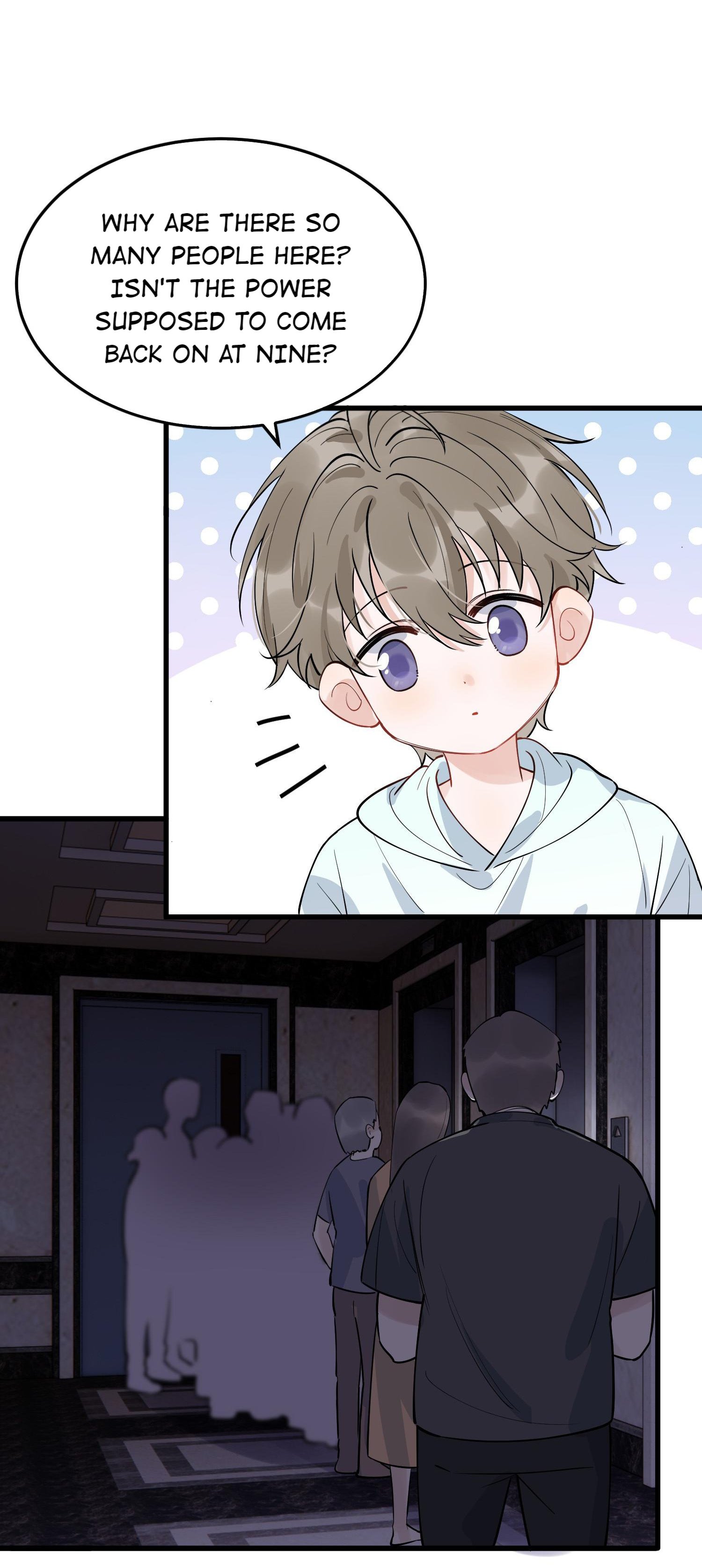 Page 3 of Chapter 61