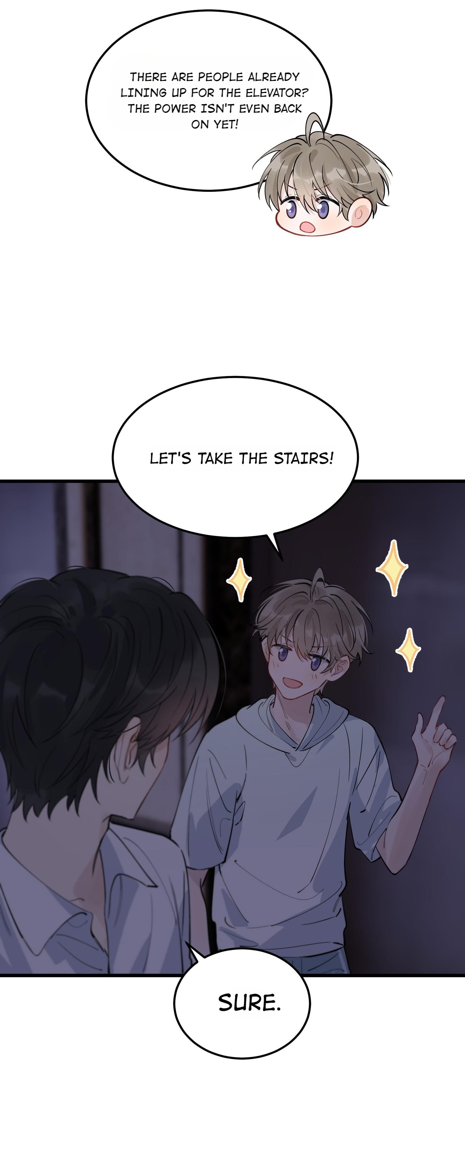 Page 4 of Chapter 61
