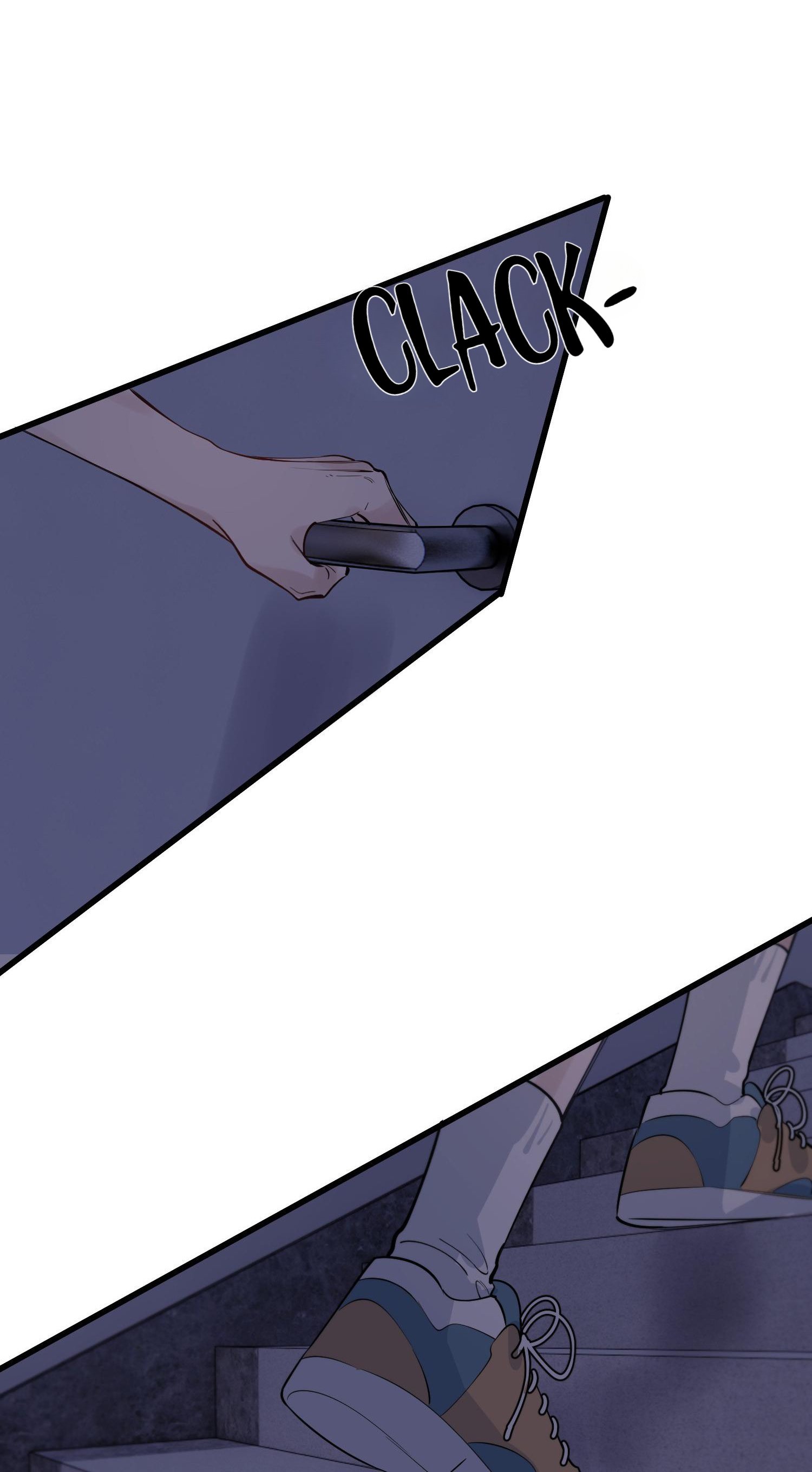 Page 5 of Chapter 61