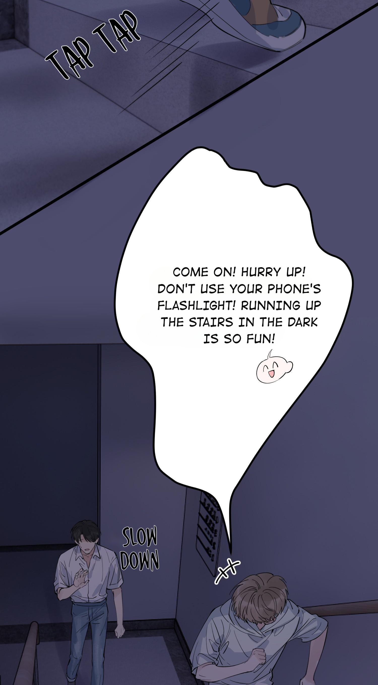 Page 6 of Chapter 61
