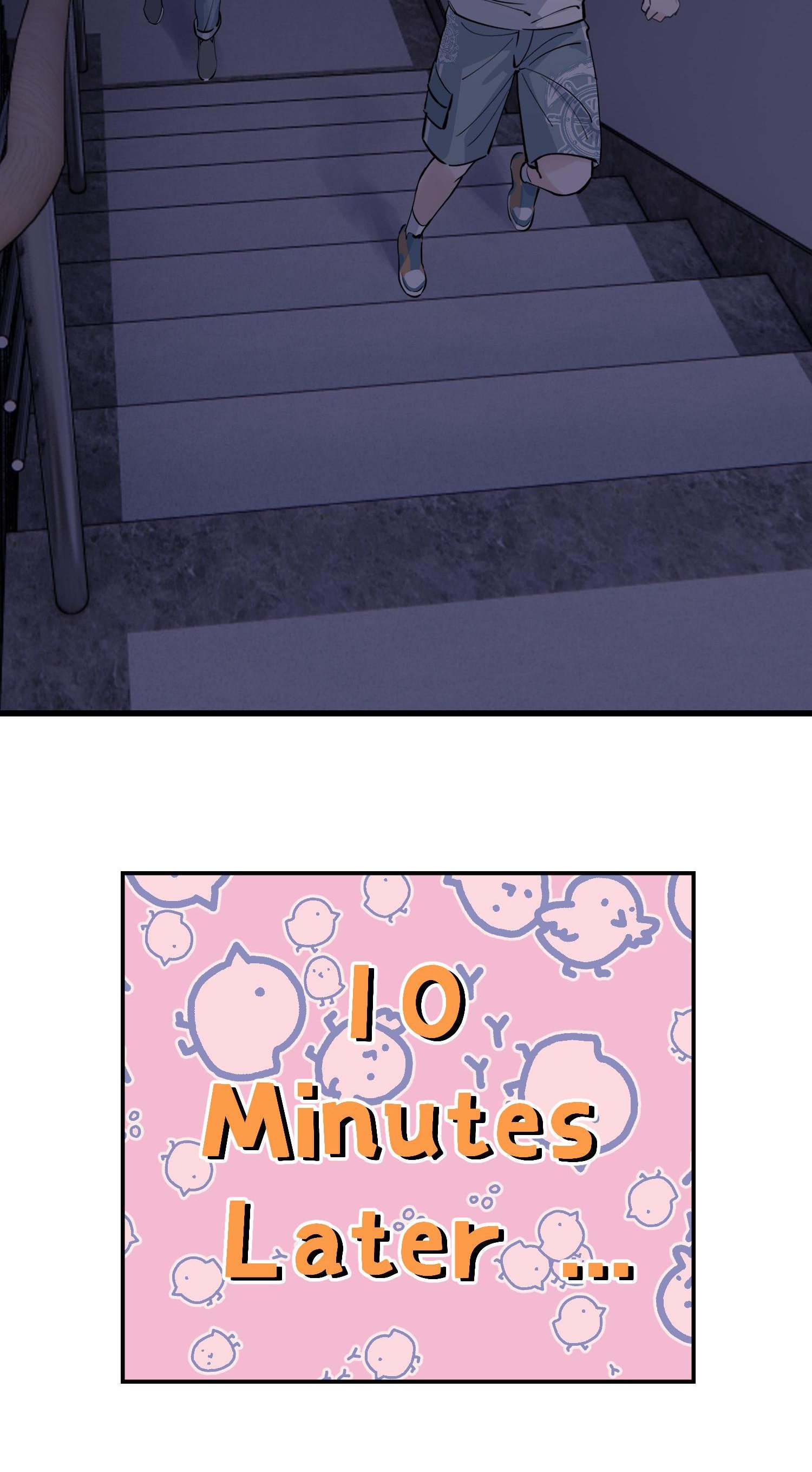 Page 7 of Chapter 61