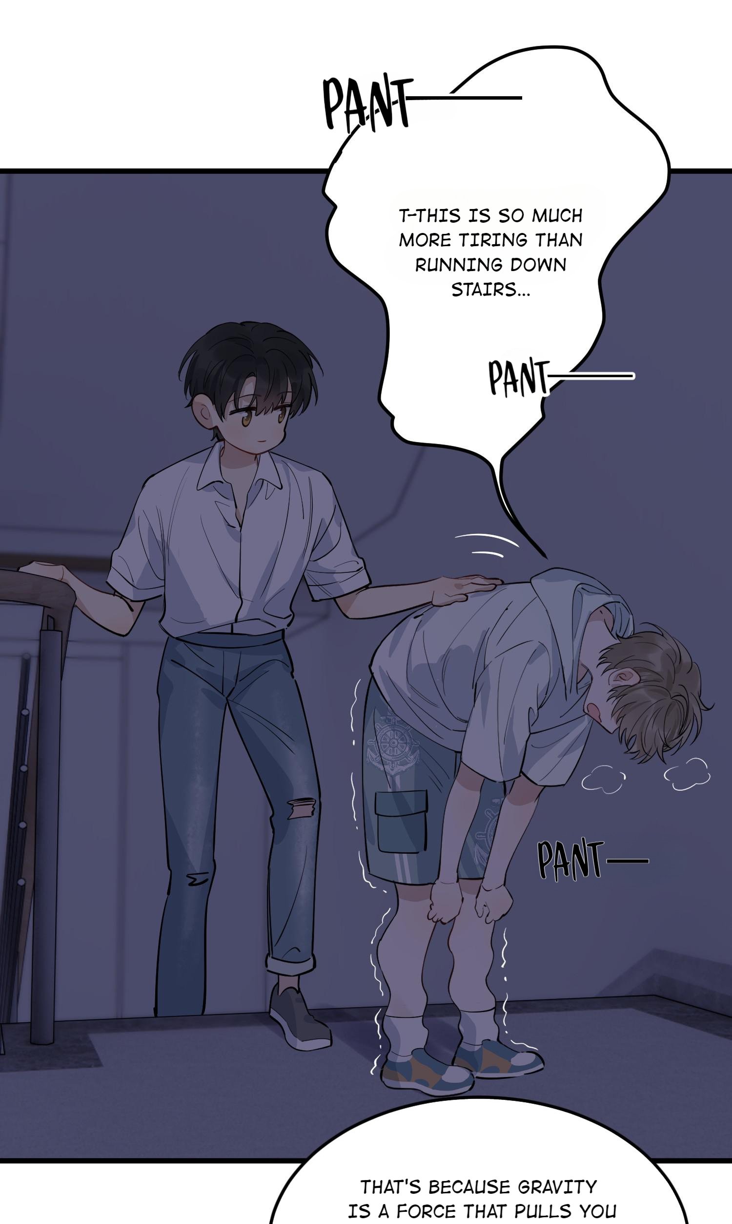 Page 8 of Chapter 61