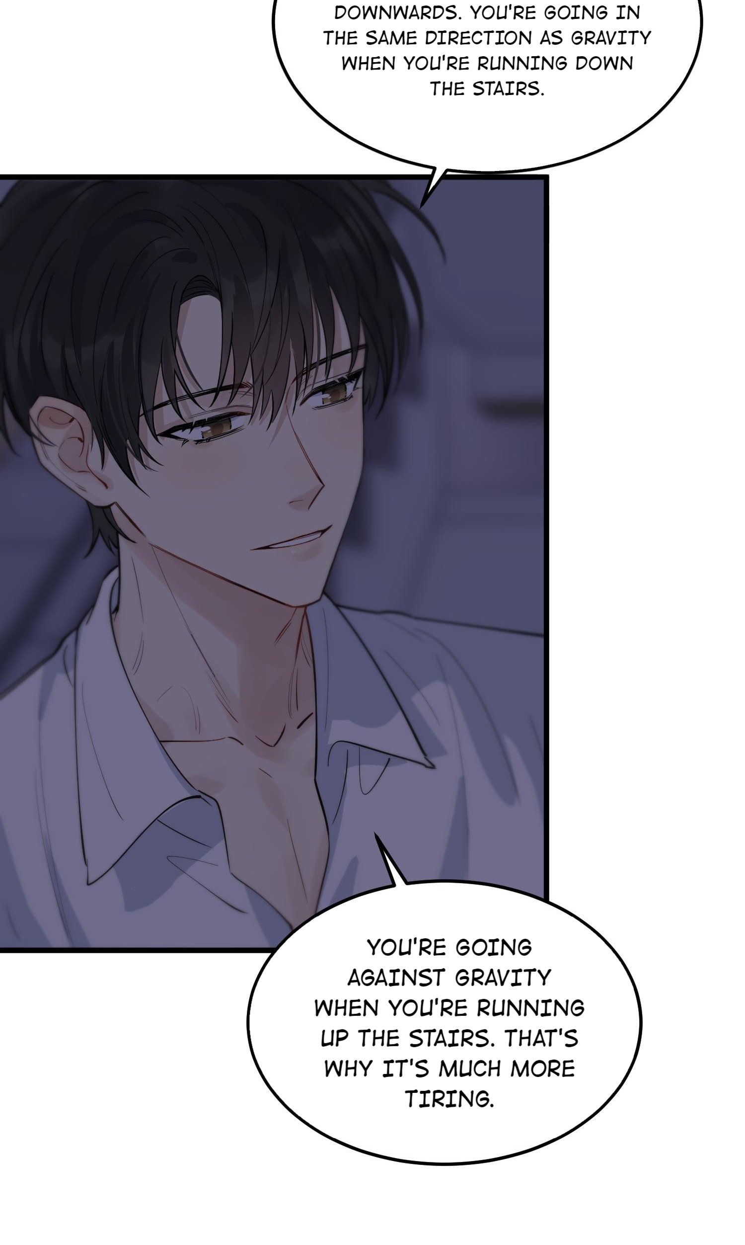Page 9 of Chapter 61