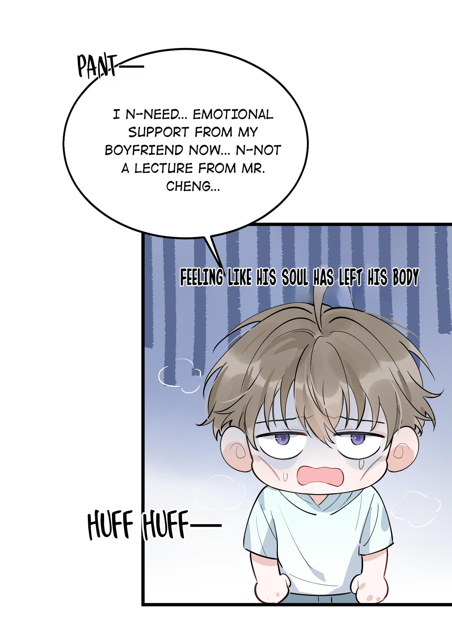 Page 10 of Chapter 61