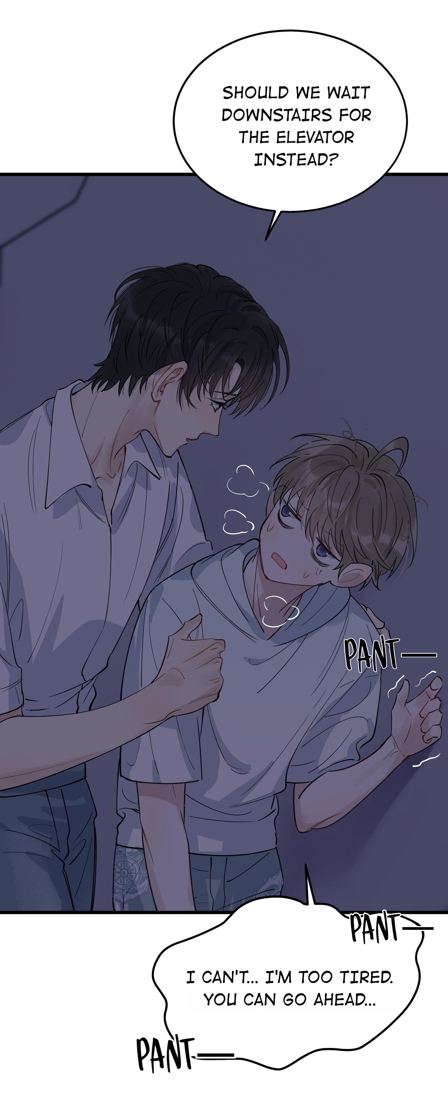 Page 11 of Chapter 61
