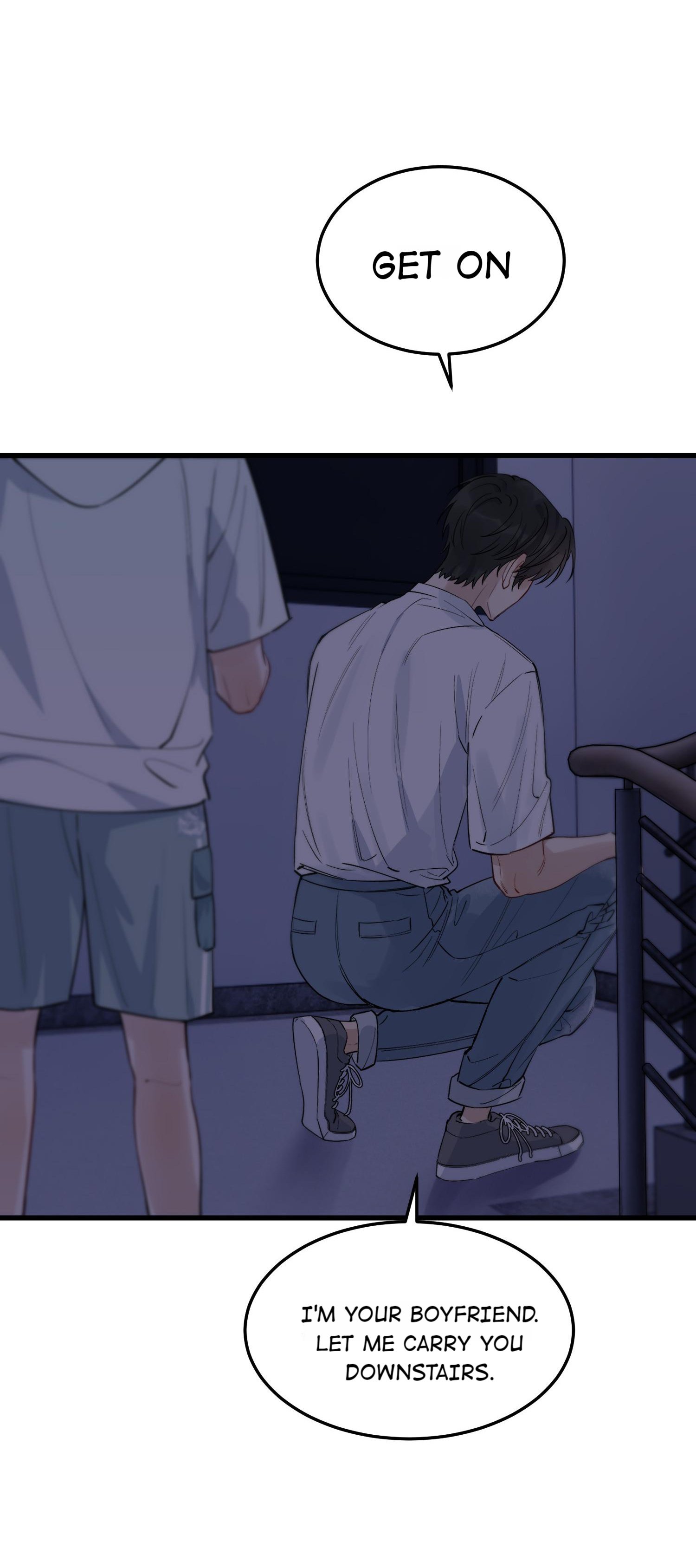Page 13 of Chapter 61