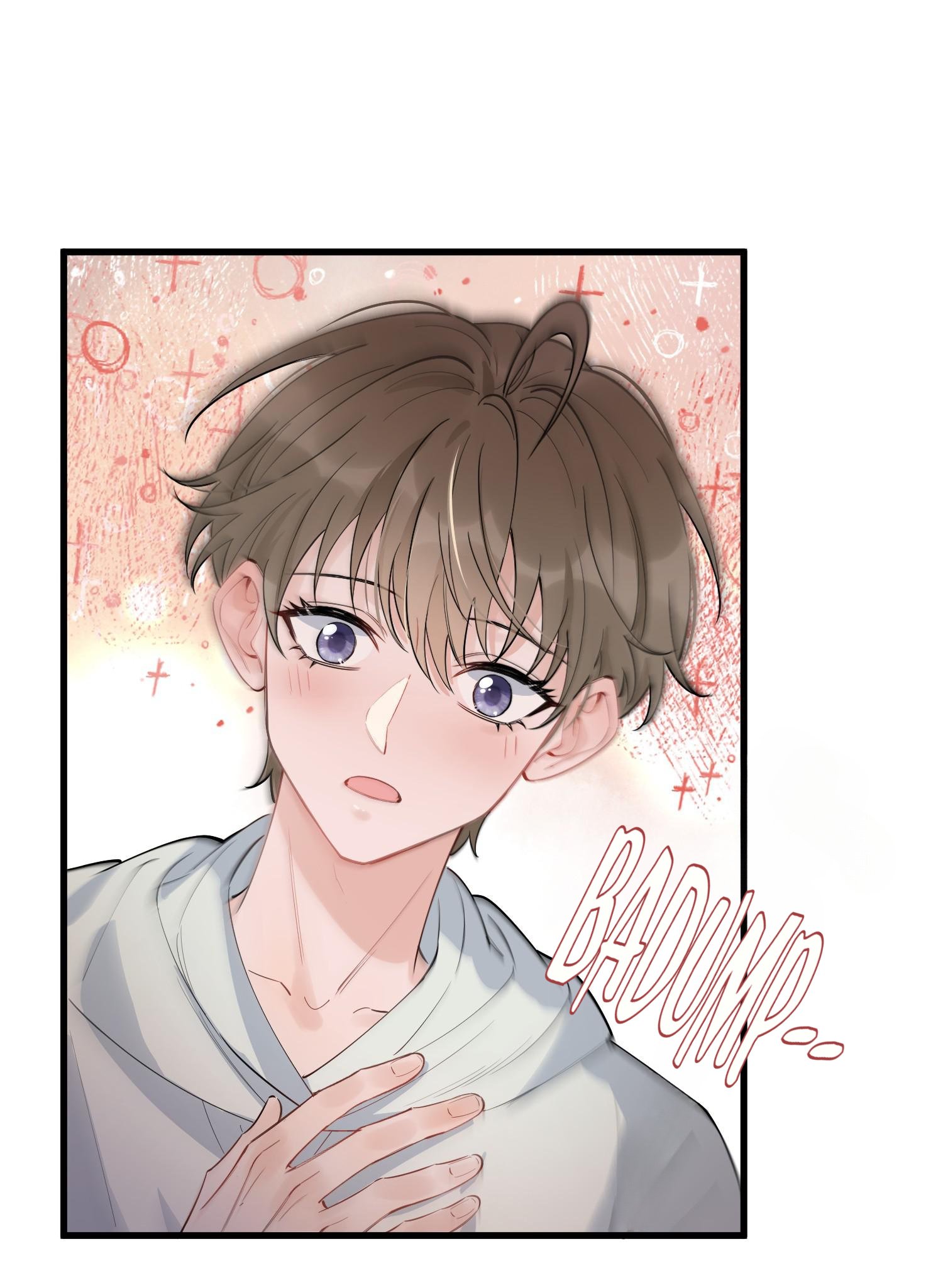 Page 14 of Chapter 61