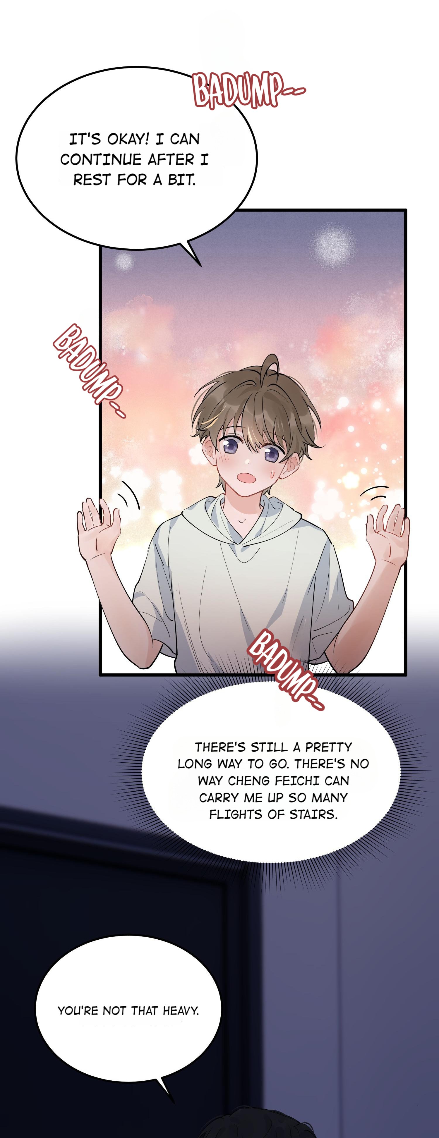 Page 15 of Chapter 61