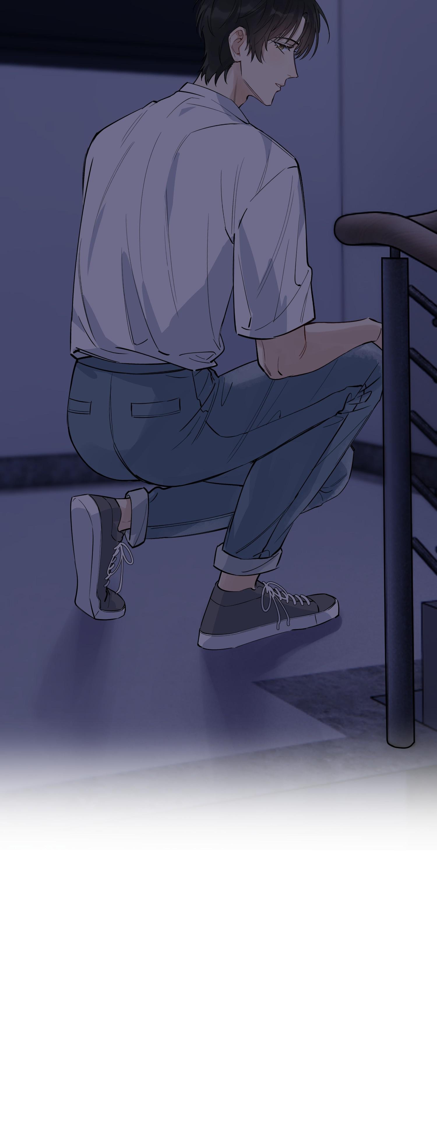 Page 16 of Chapter 61