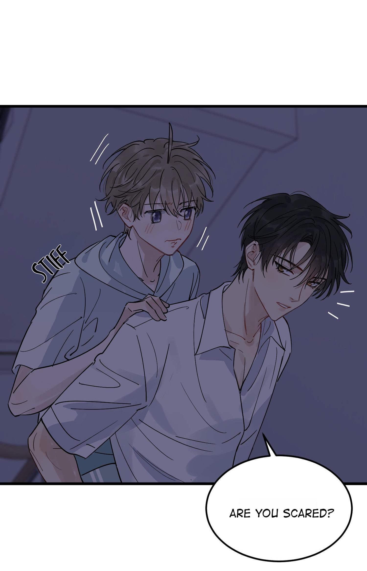 Page 17 of Chapter 61