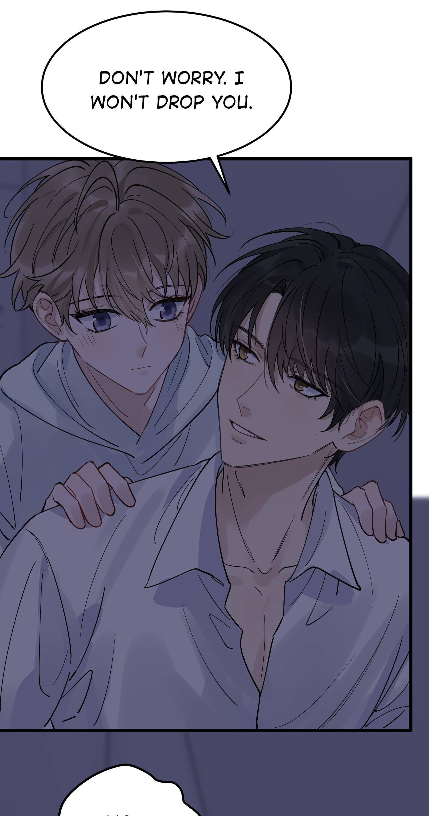 Page 18 of Chapter 61