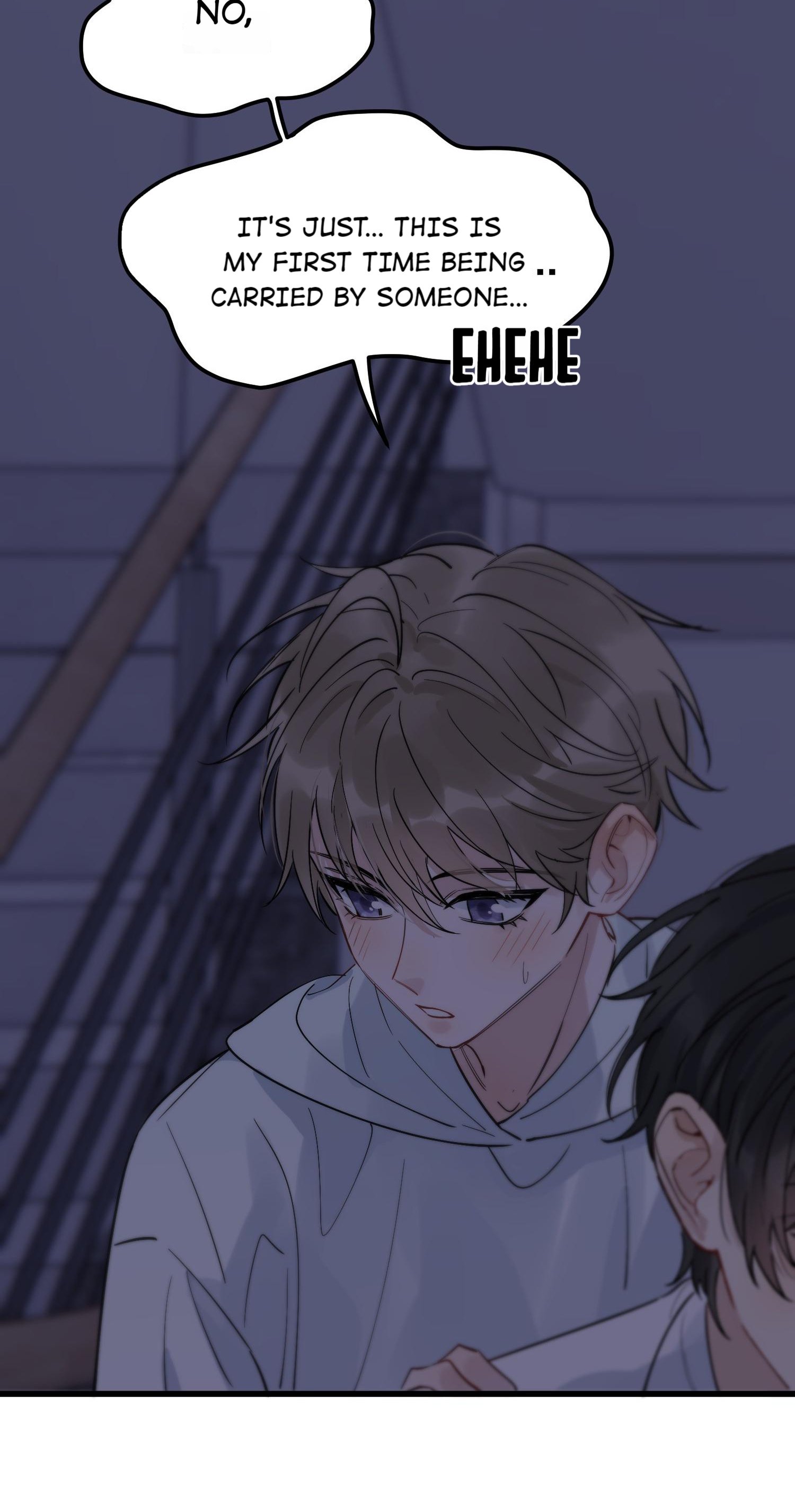 Page 19 of Chapter 61