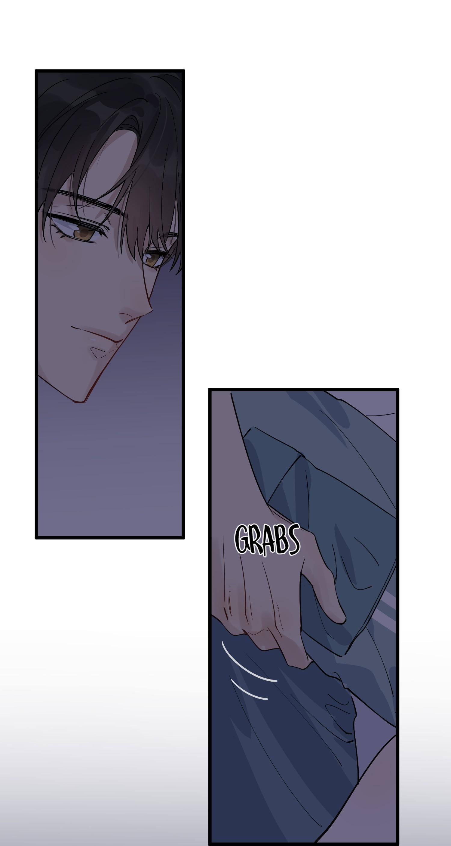 Page 20 of Chapter 61