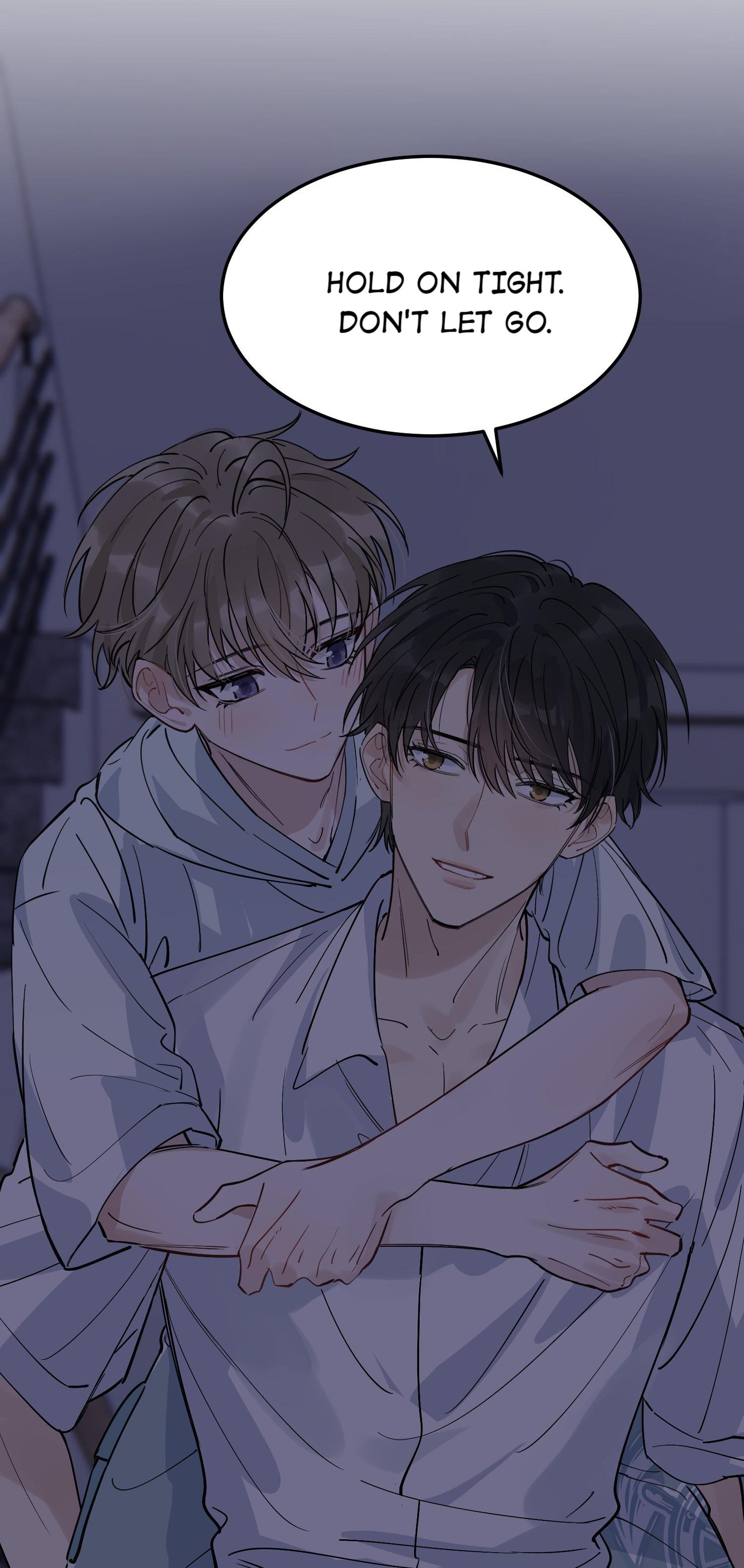 Page 21 of Chapter 61