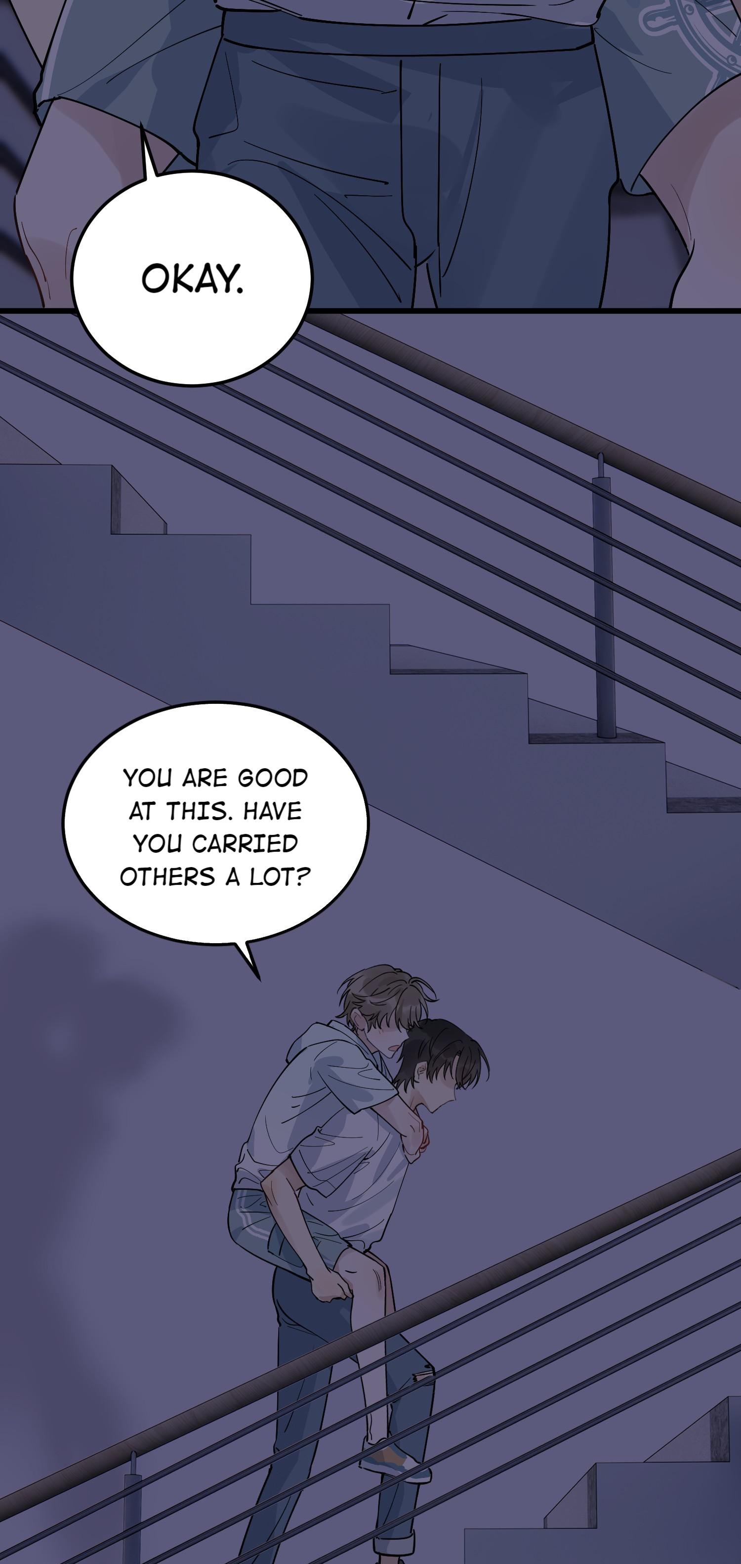 Page 22 of Chapter 61