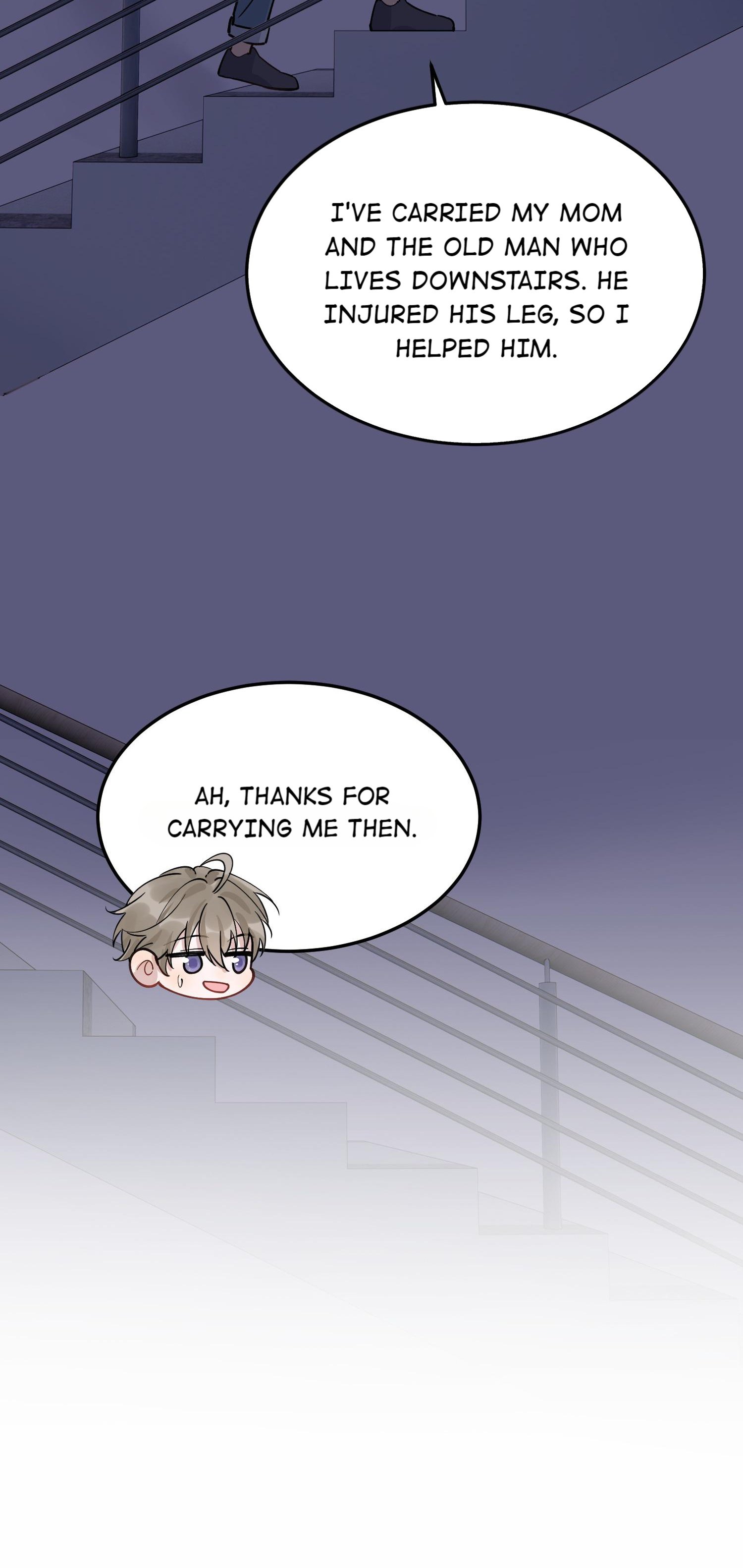 Page 23 of Chapter 61