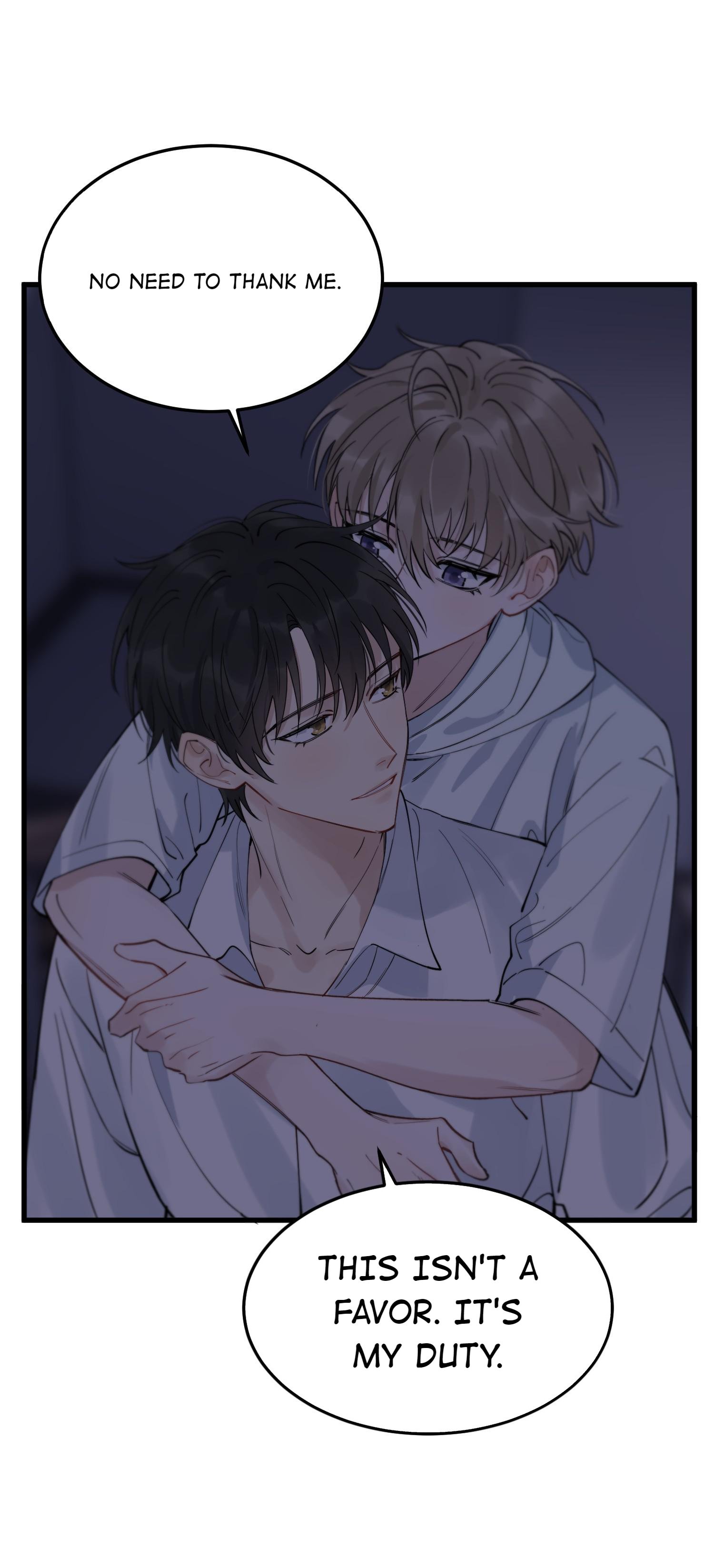 Page 24 of Chapter 61