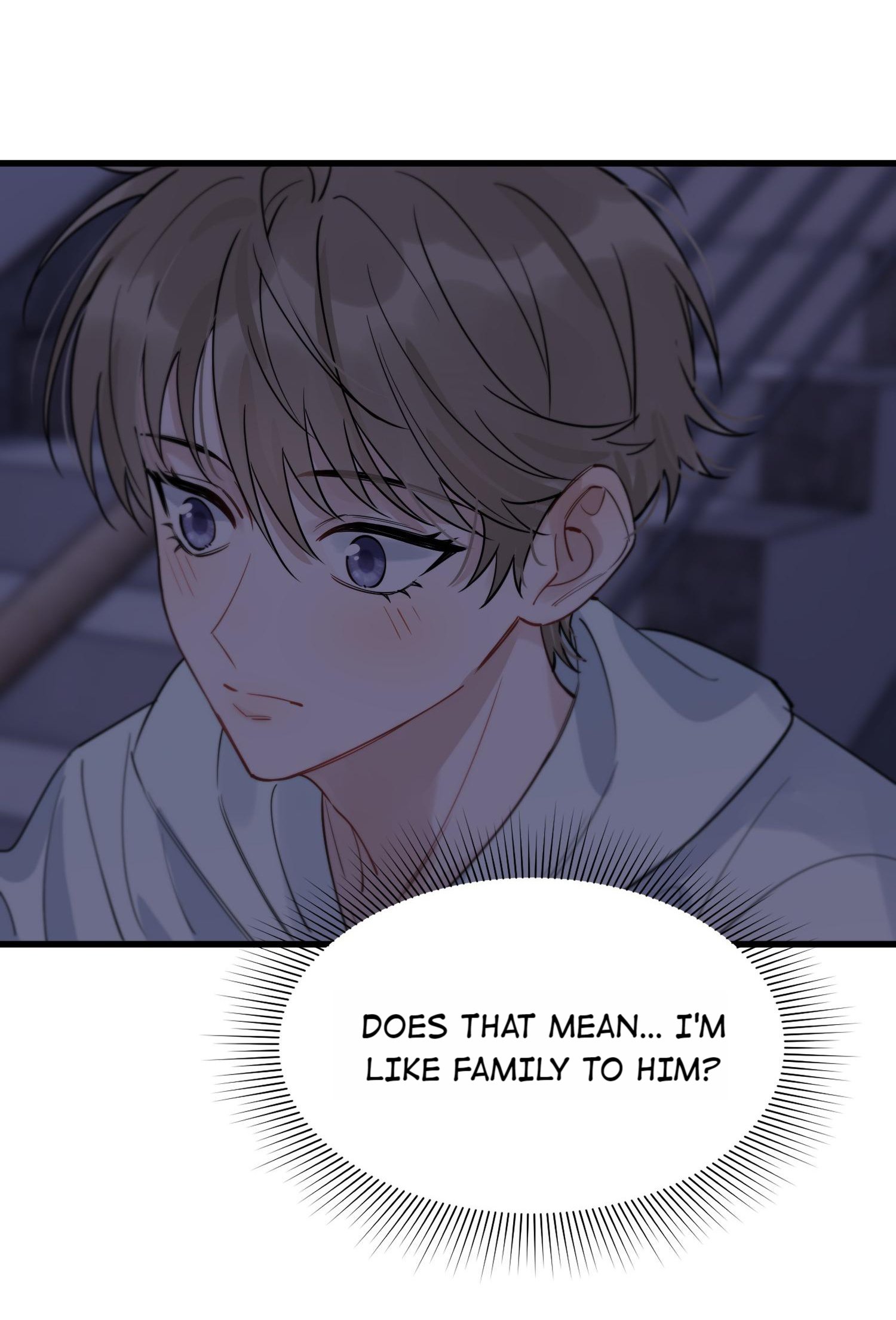 Page 25 of Chapter 61