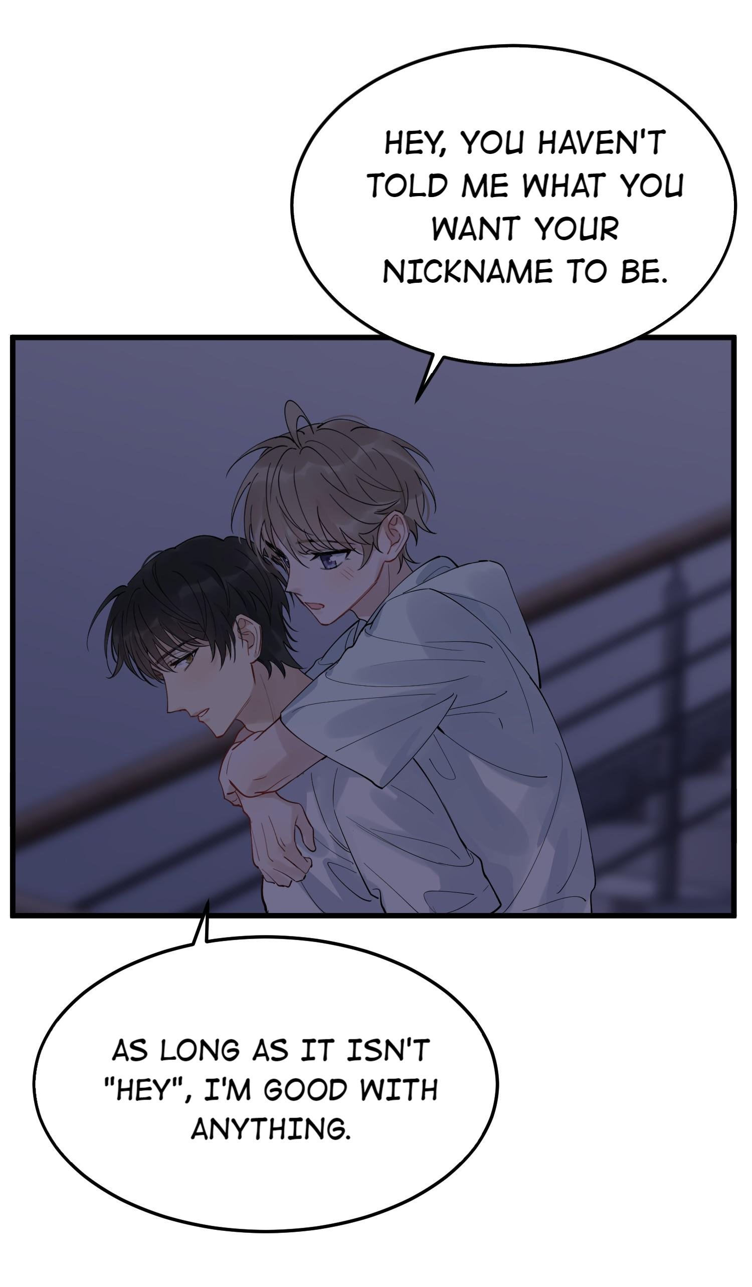 Page 26 of Chapter 61