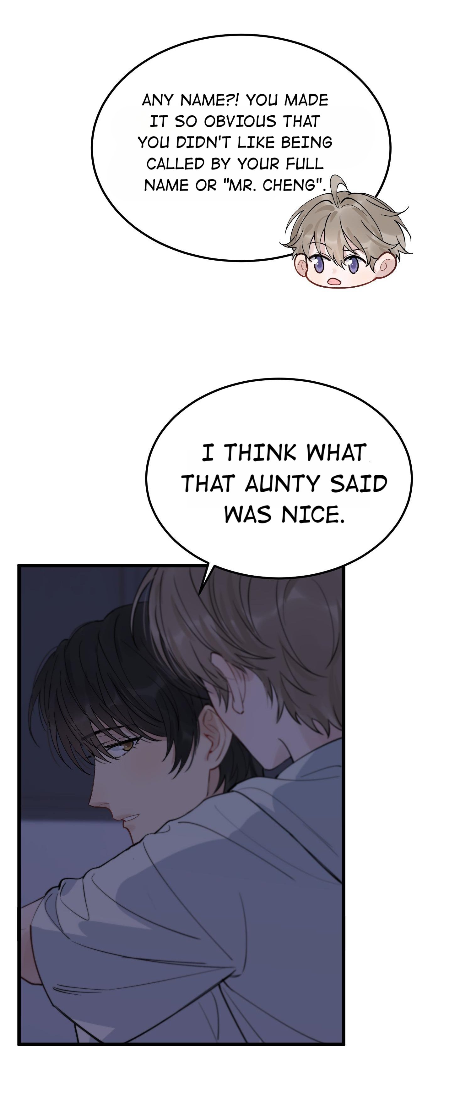 Page 27 of Chapter 61