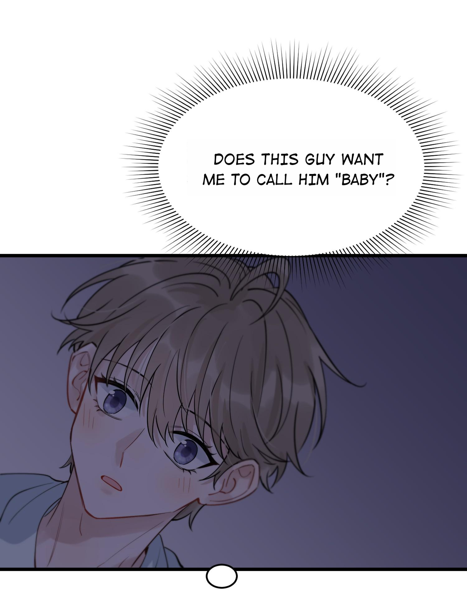 Page 28 of Chapter 61