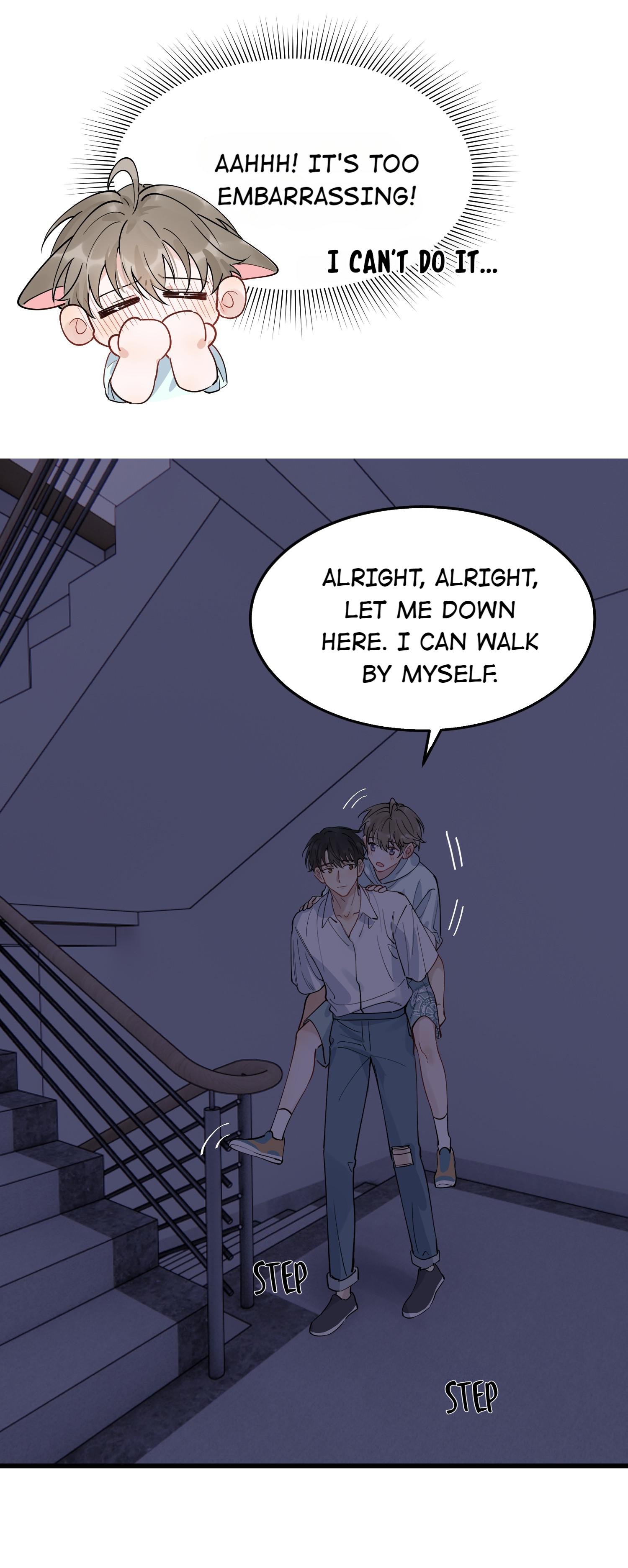 Page 30 of Chapter 61