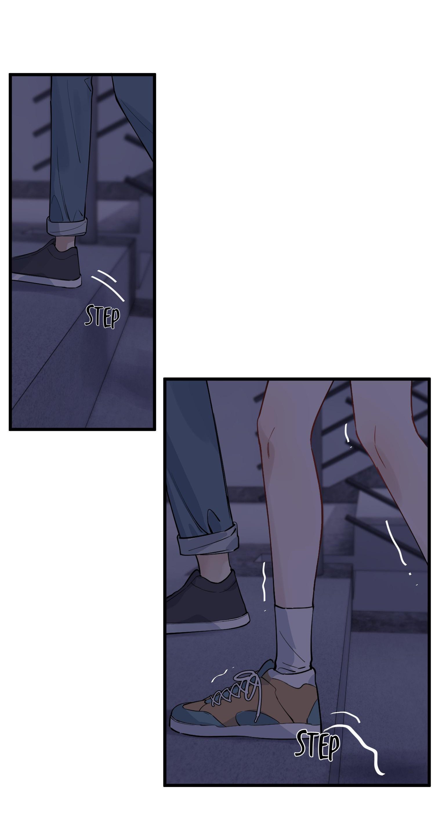 Page 31 of Chapter 61