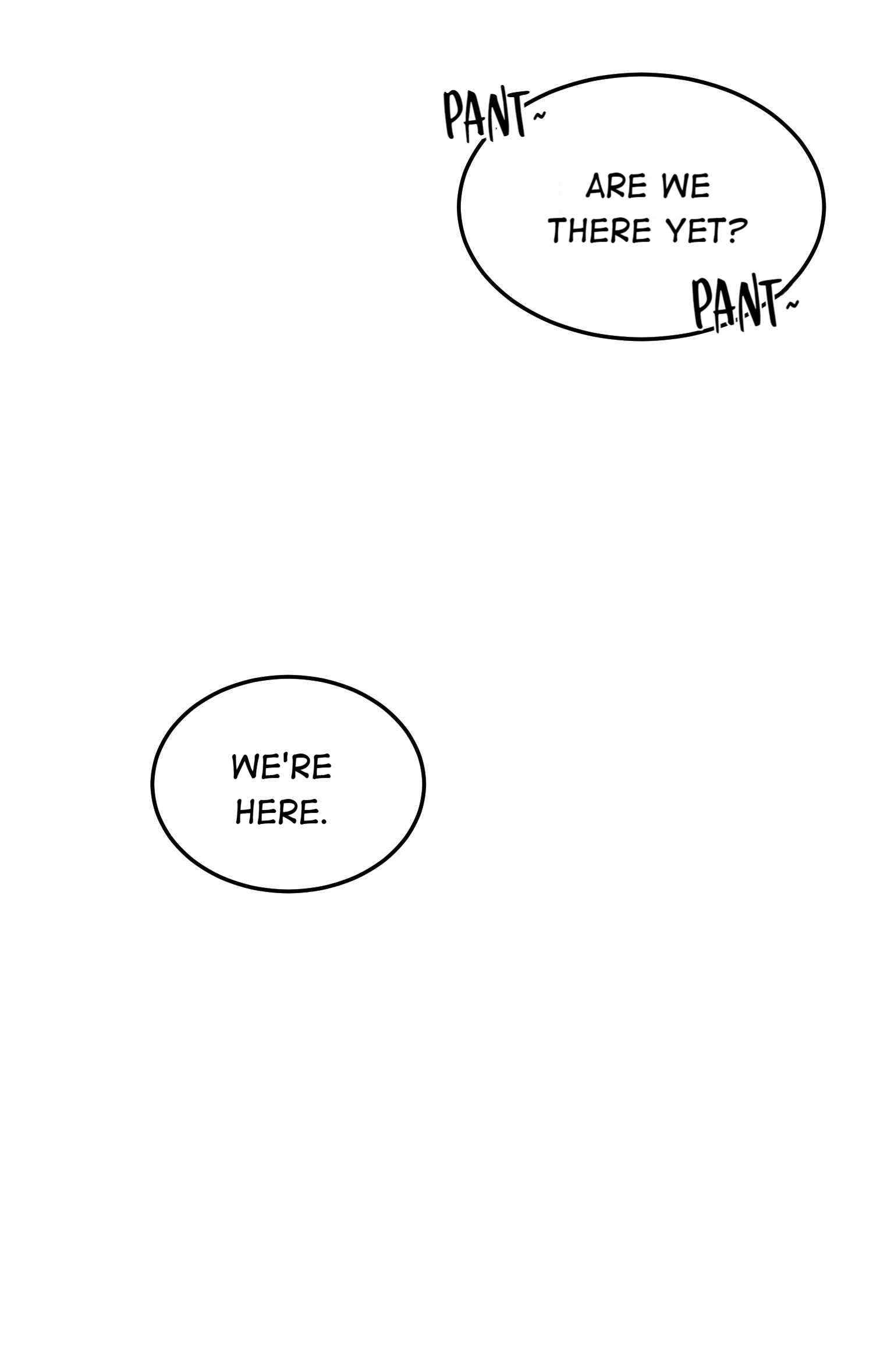 Page 32 of Chapter 61