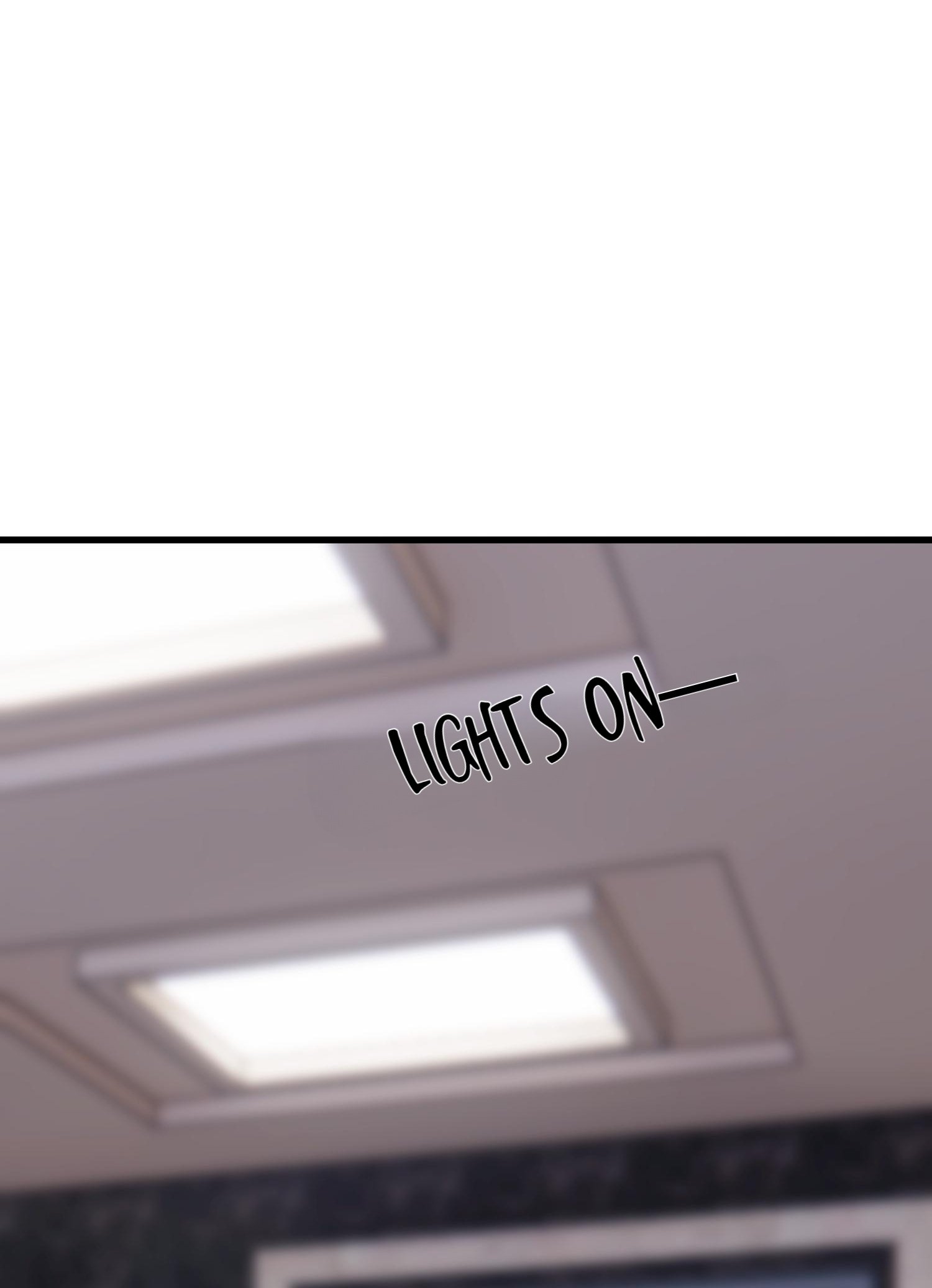 Page 33 of Chapter 61