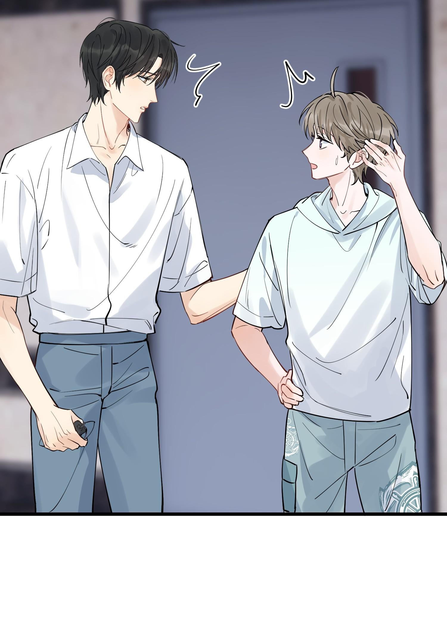 Page 34 of Chapter 61