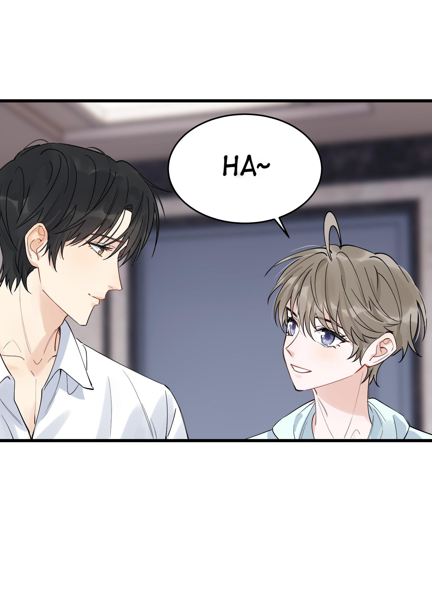 Page 35 of Chapter 61