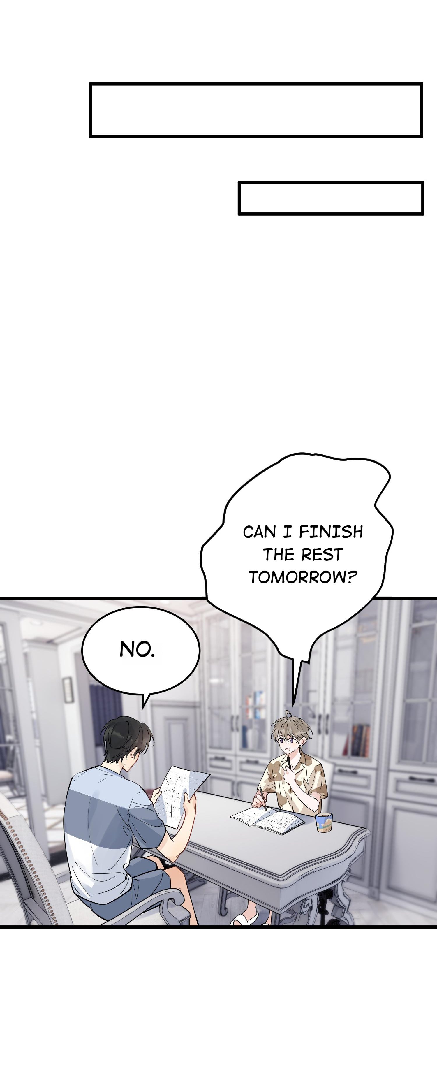 Page 36 of Chapter 61