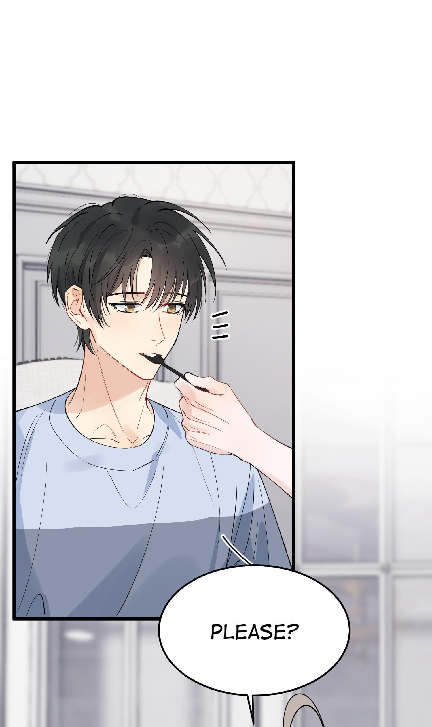 Page 37 of Chapter 61