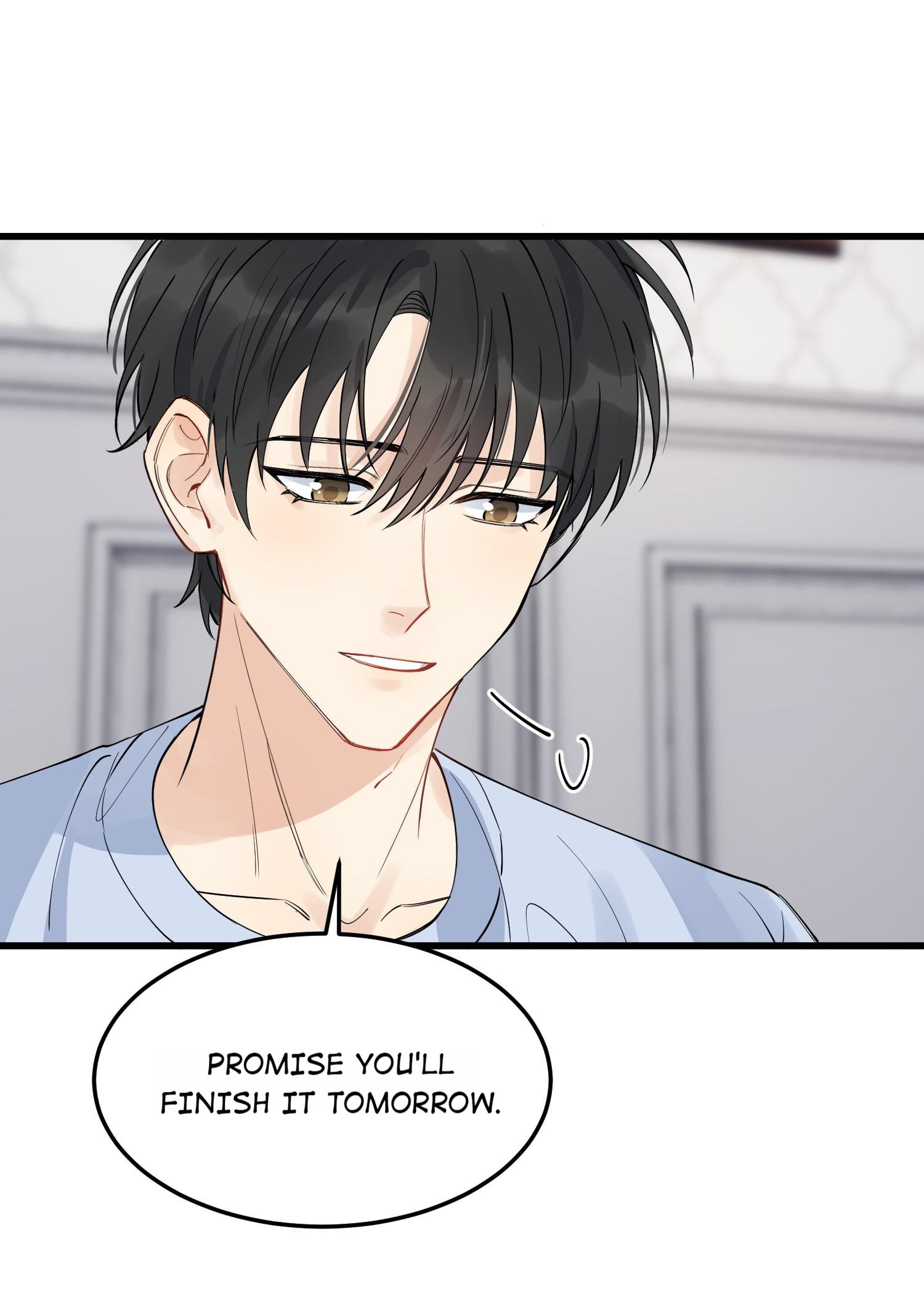 Page 39 of Chapter 61