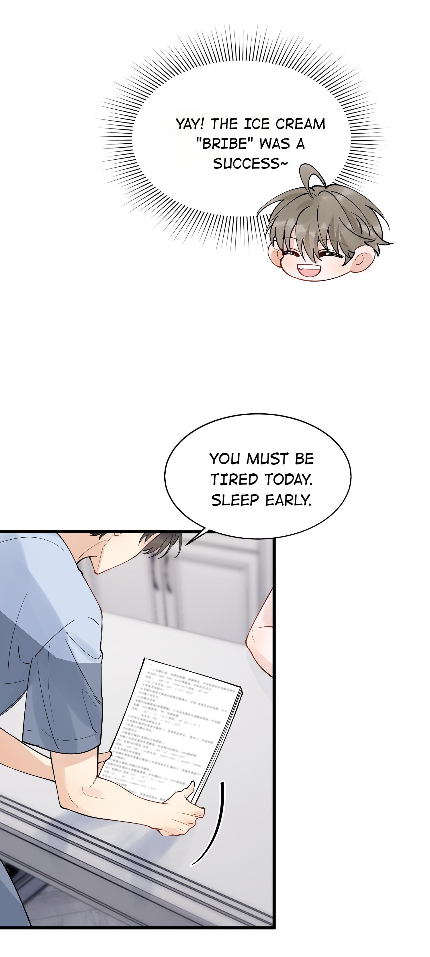 Page 40 of Chapter 61