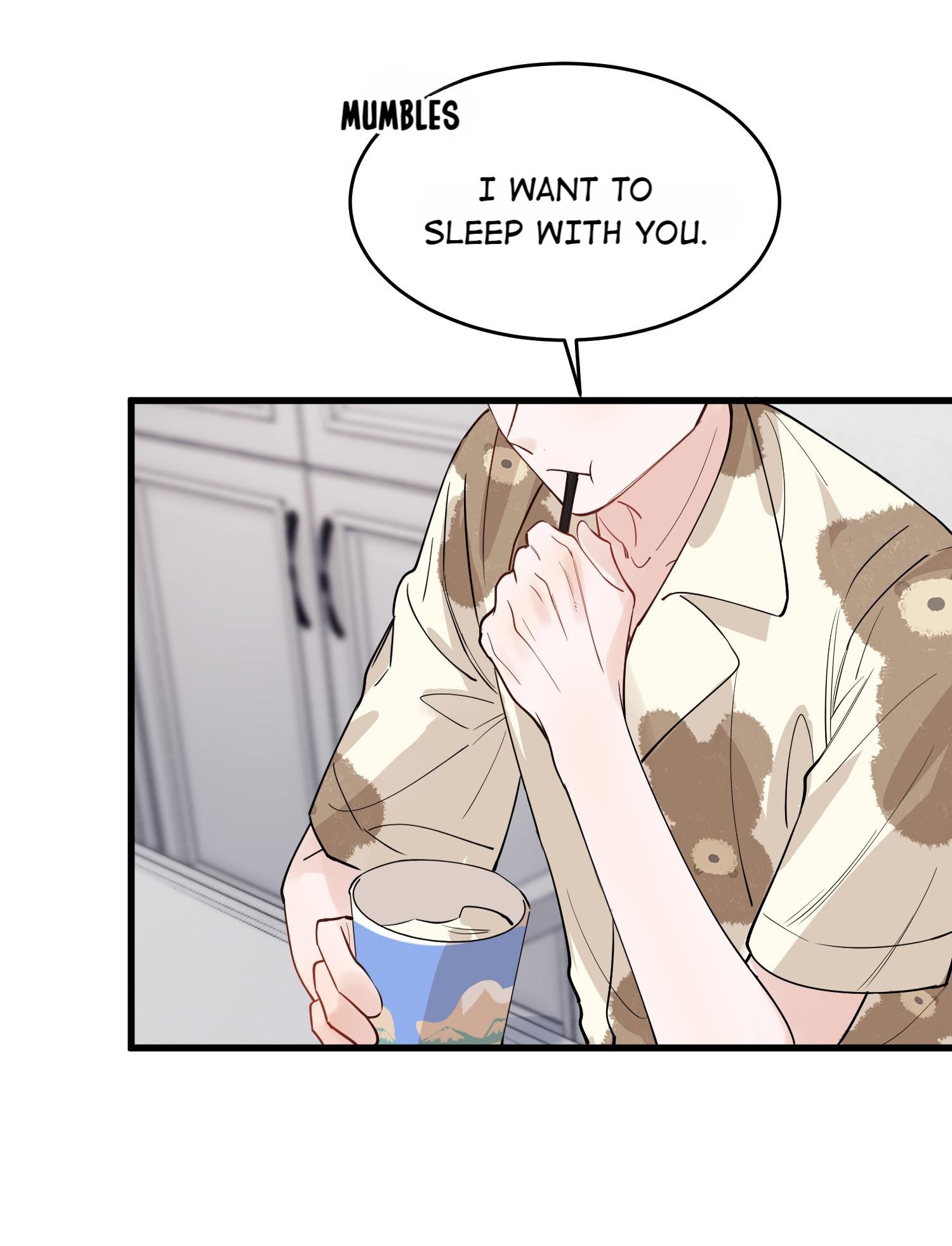 Page 41 of Chapter 61