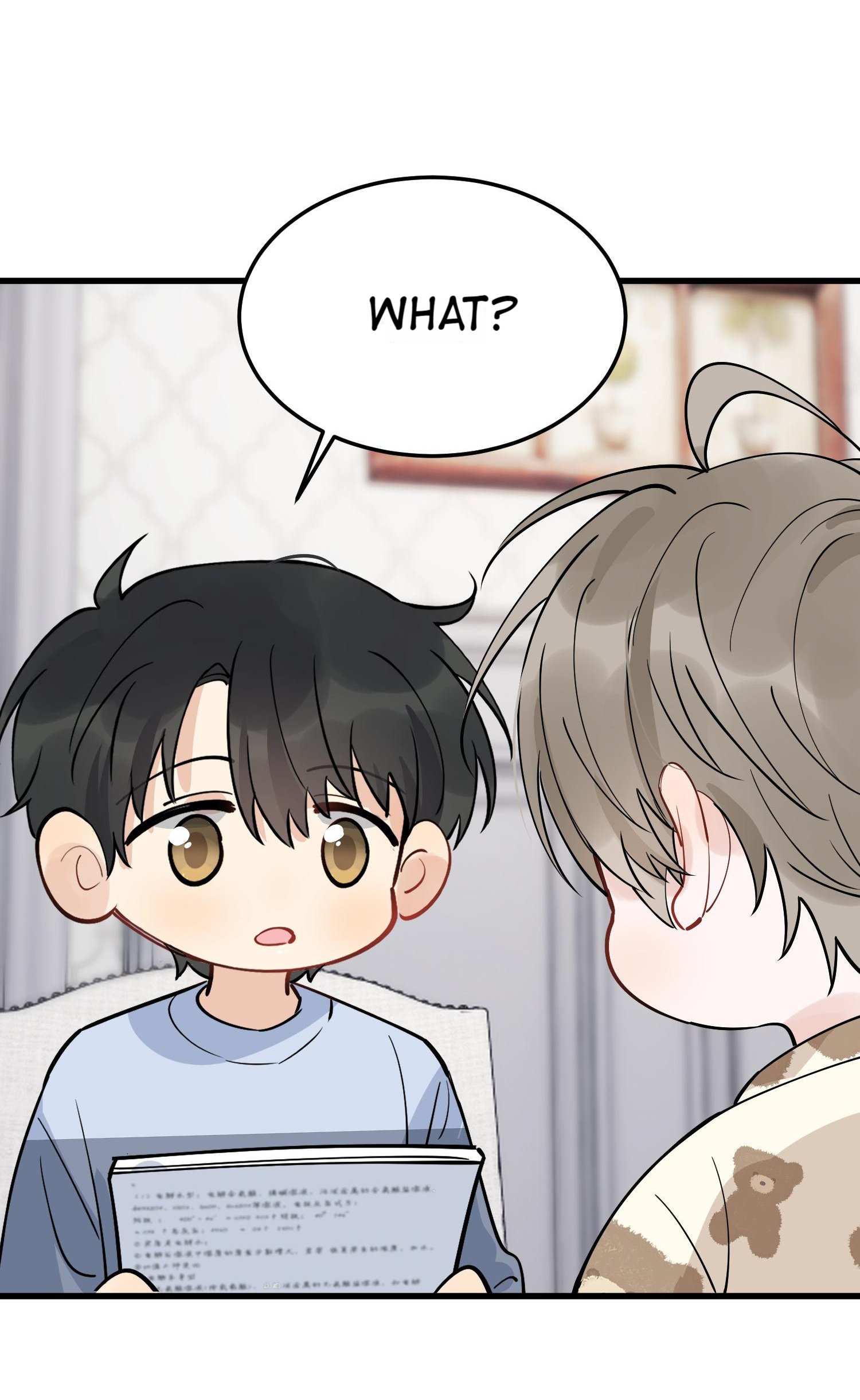 Page 42 of Chapter 61