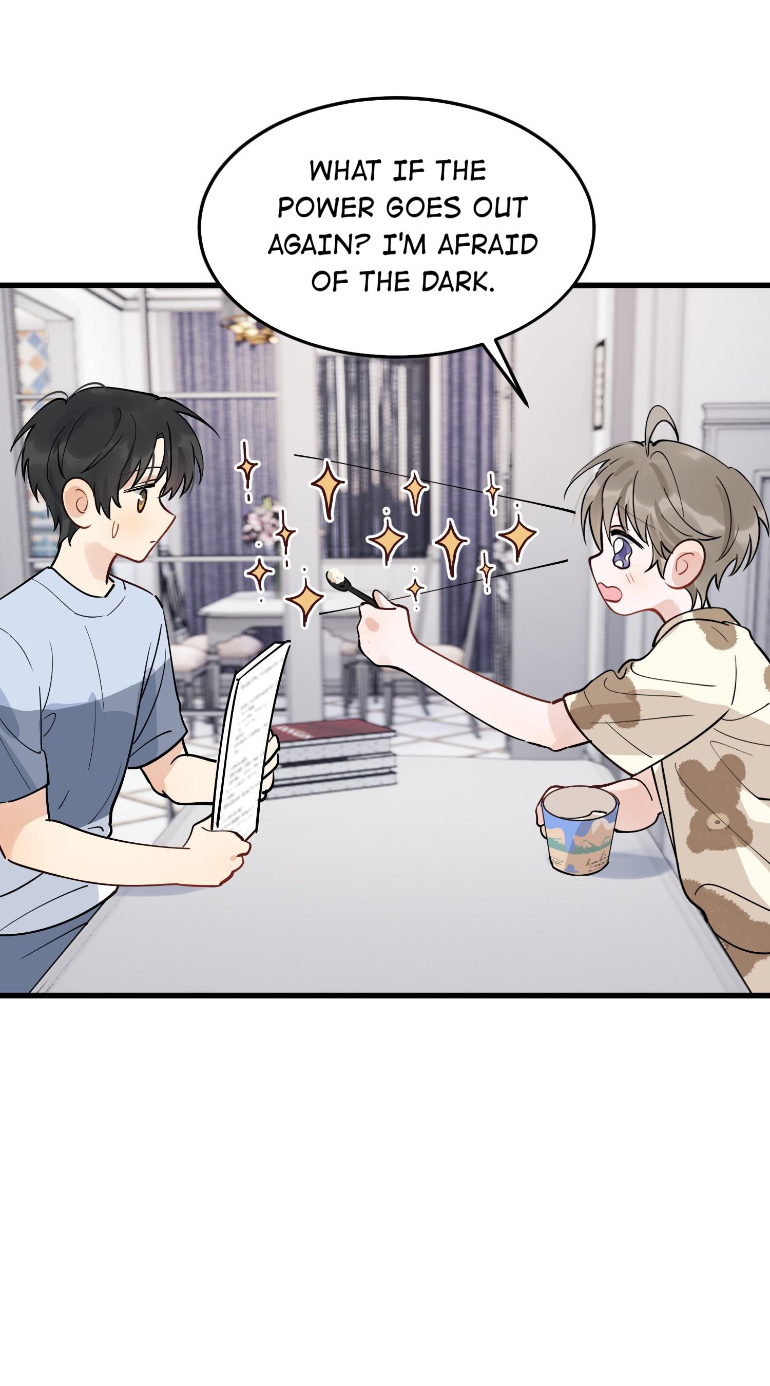 Page 43 of Chapter 61