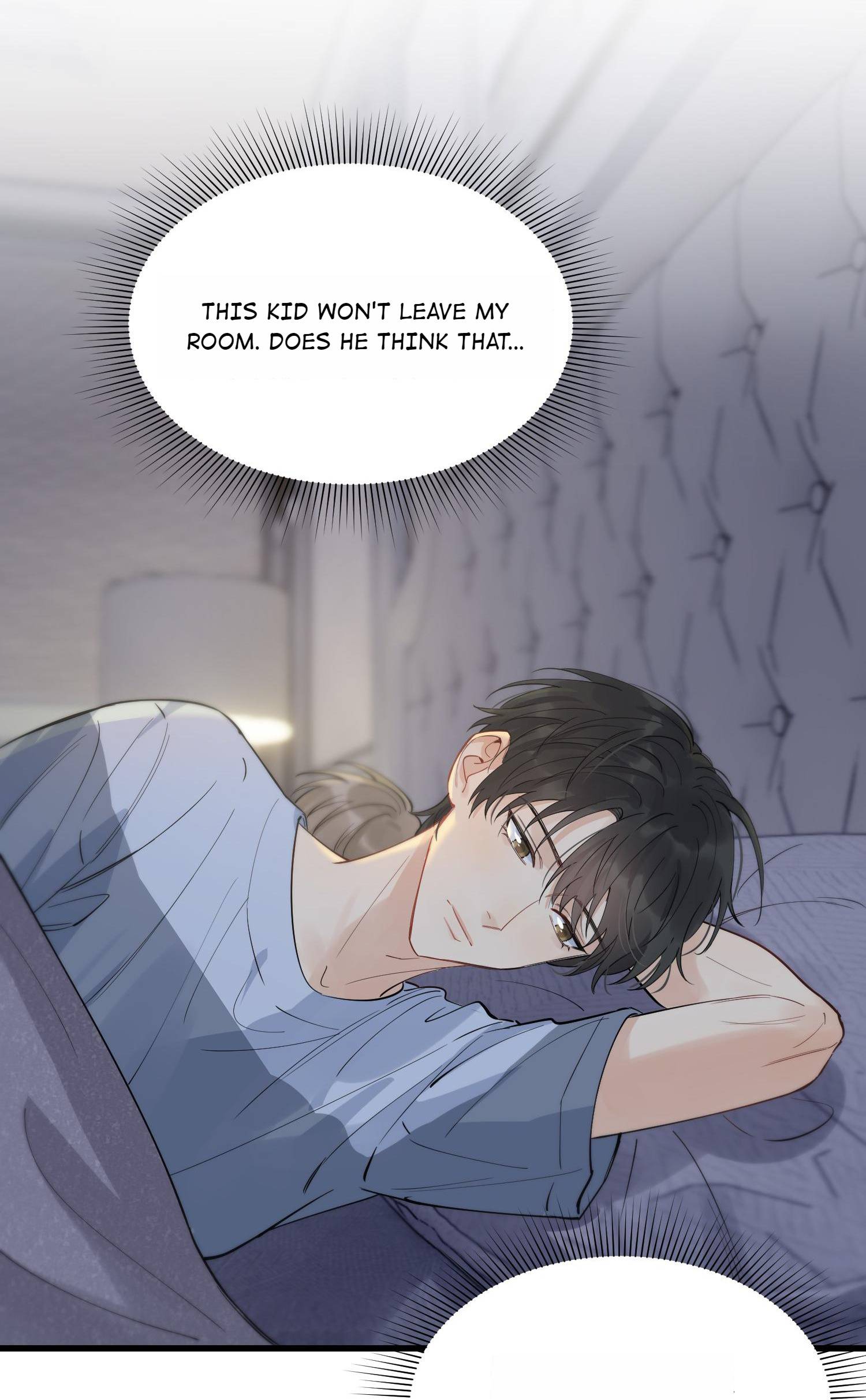 Page 3 of Chapter 62
