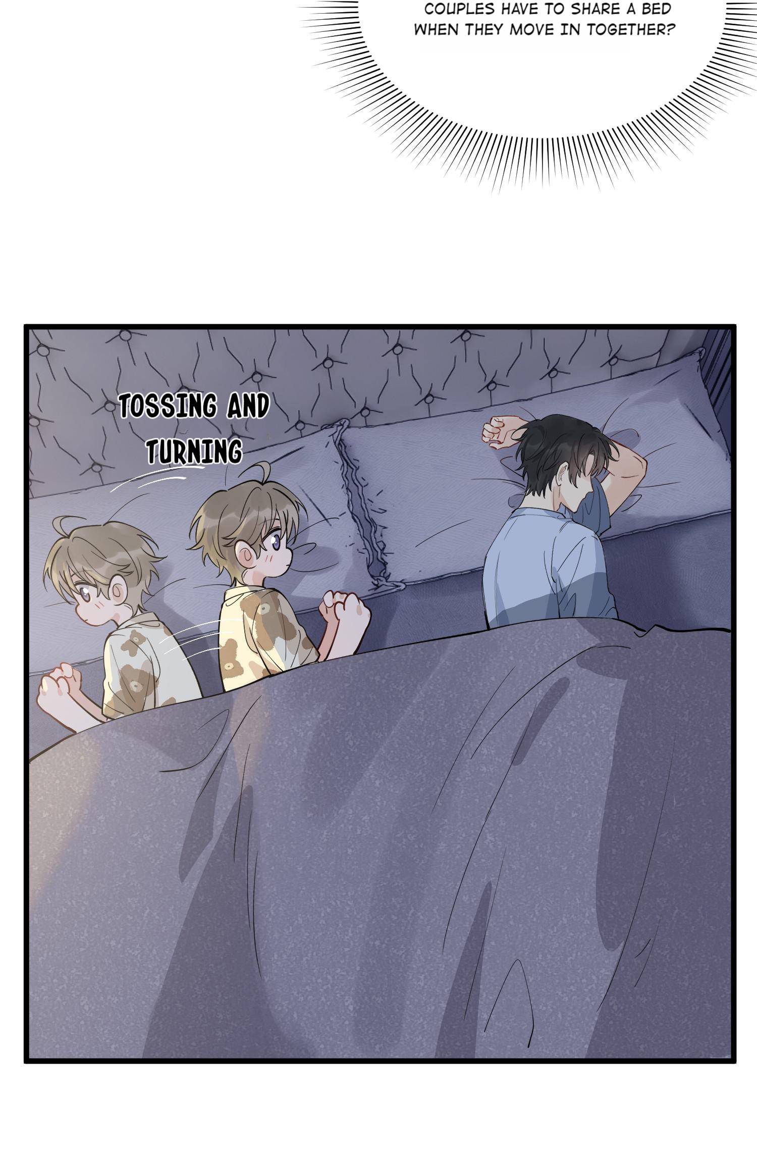 Page 4 of Chapter 62