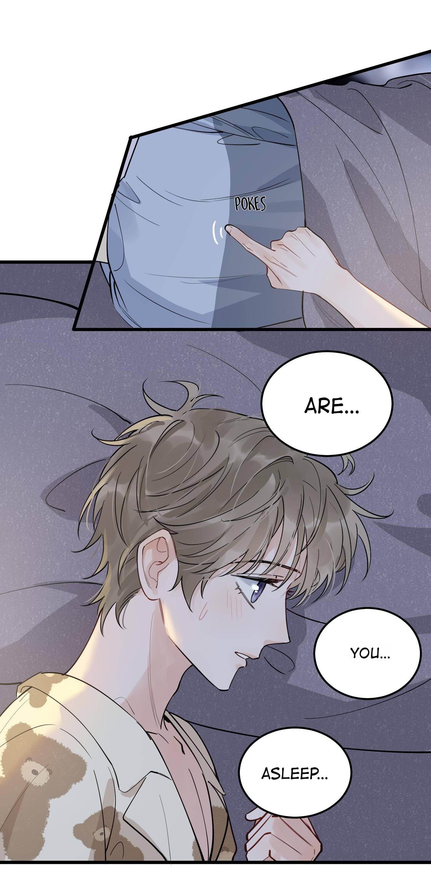 Page 5 of Chapter 62