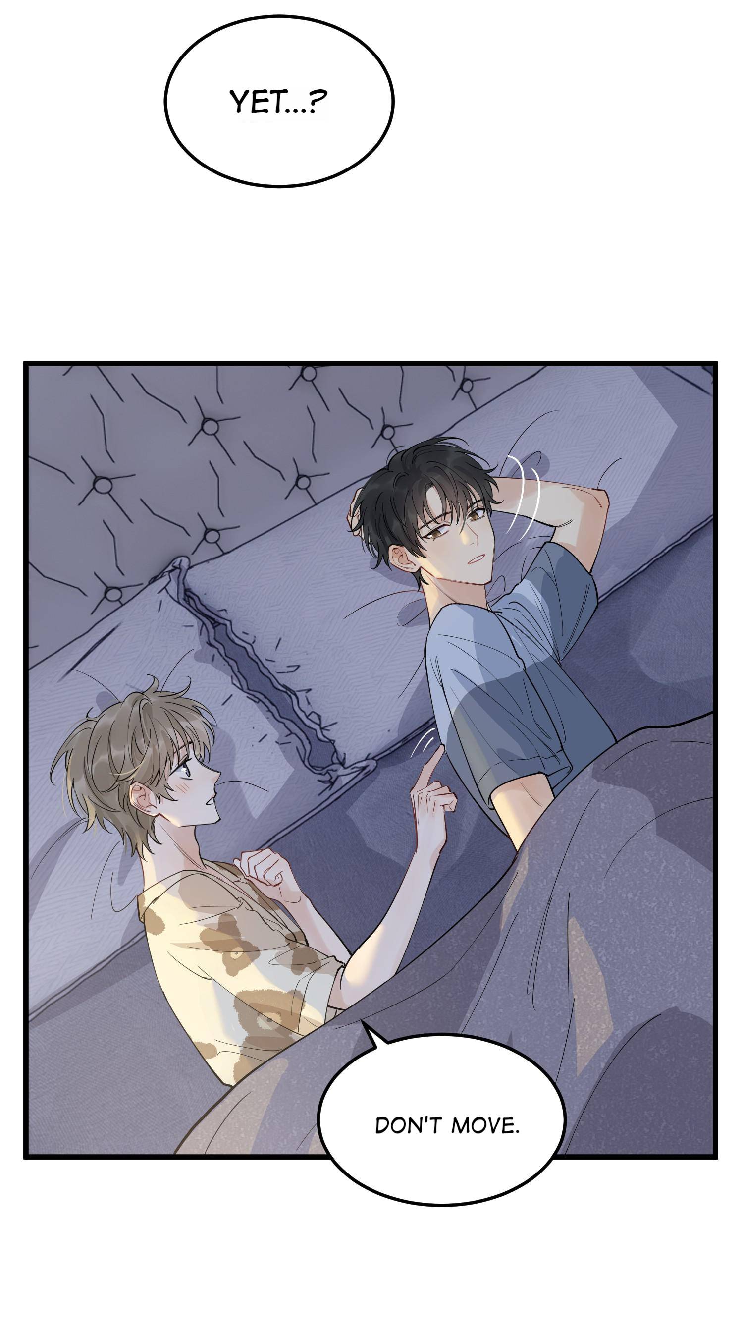 Page 6 of Chapter 62