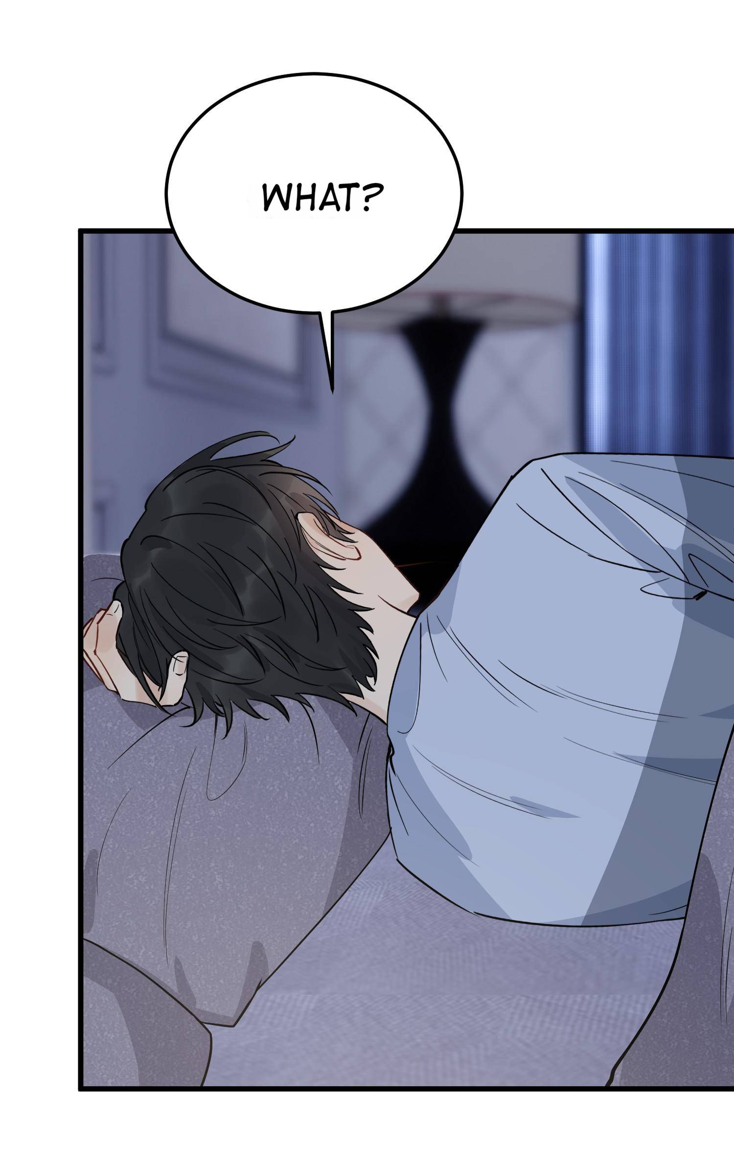Page 8 of Chapter 62