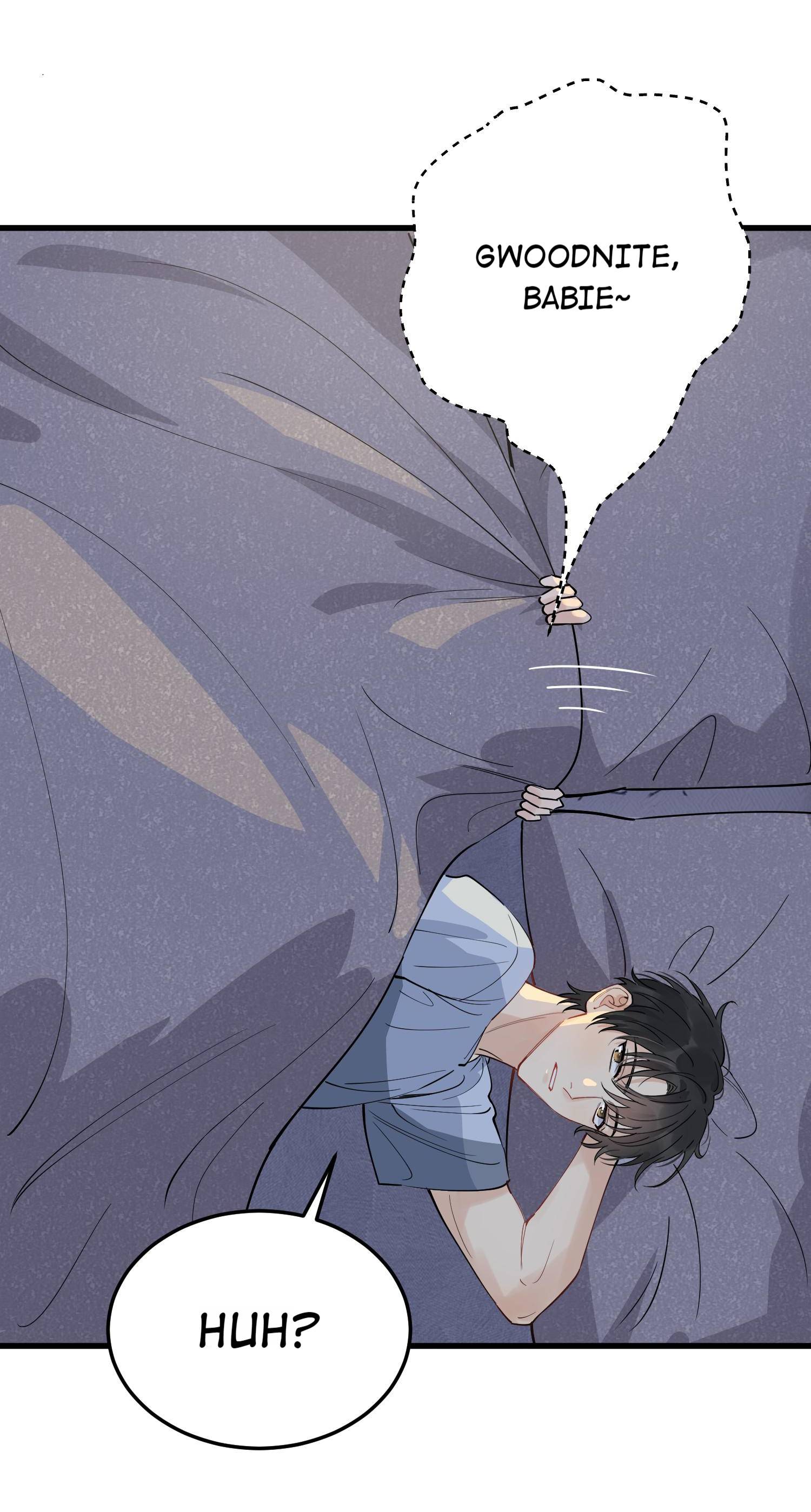 Page 9 of Chapter 62